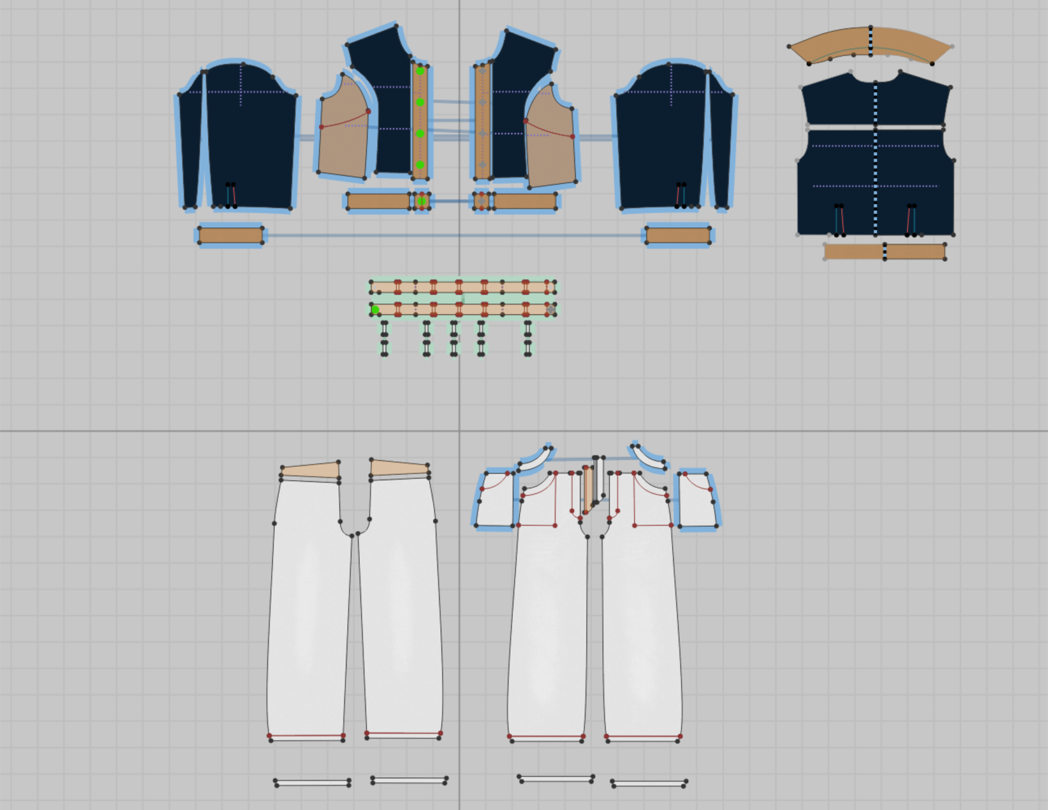 Screen Shot 2025-06-26 at 11.34.37 PM.png