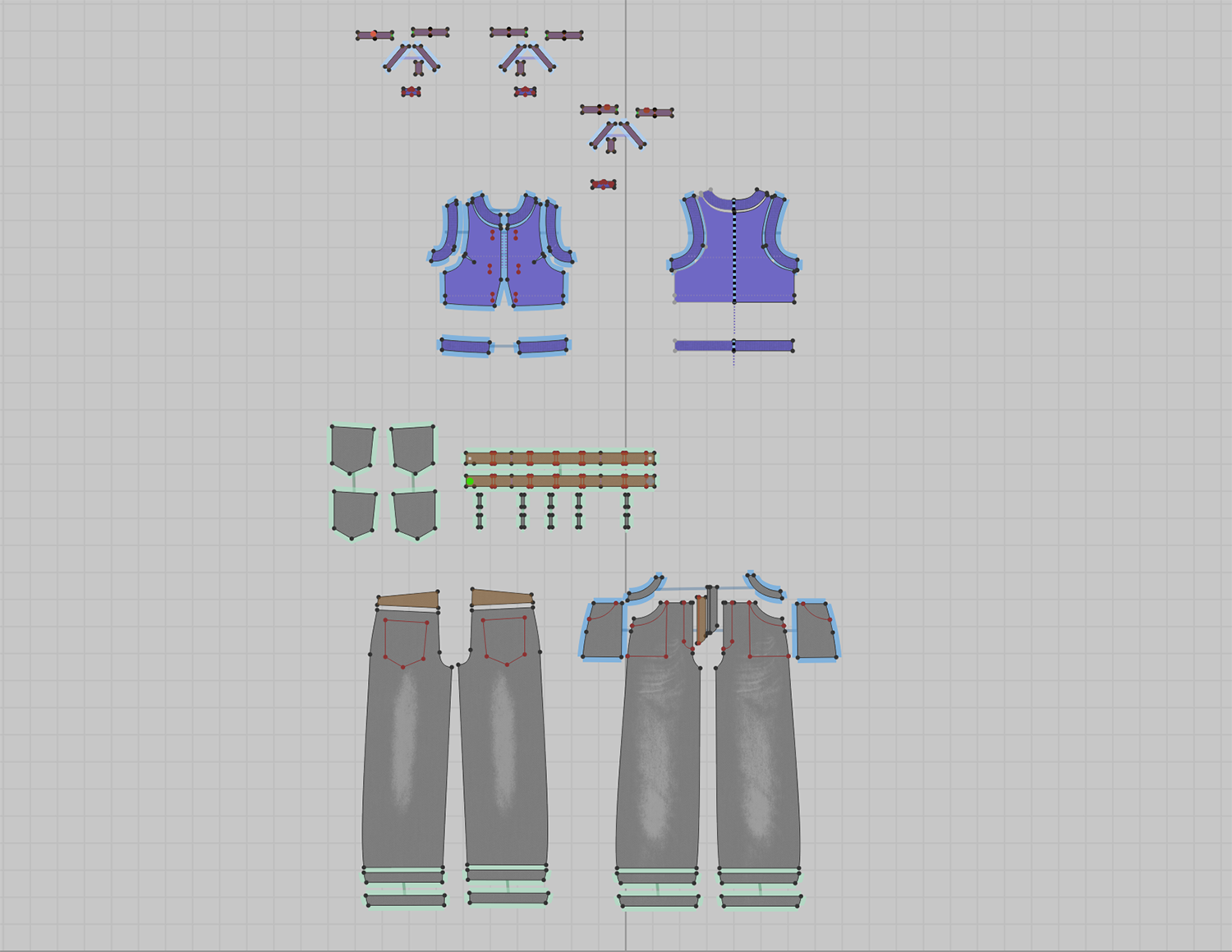 Screen Shot 2025-06-26 at 11.35.52 PM.png