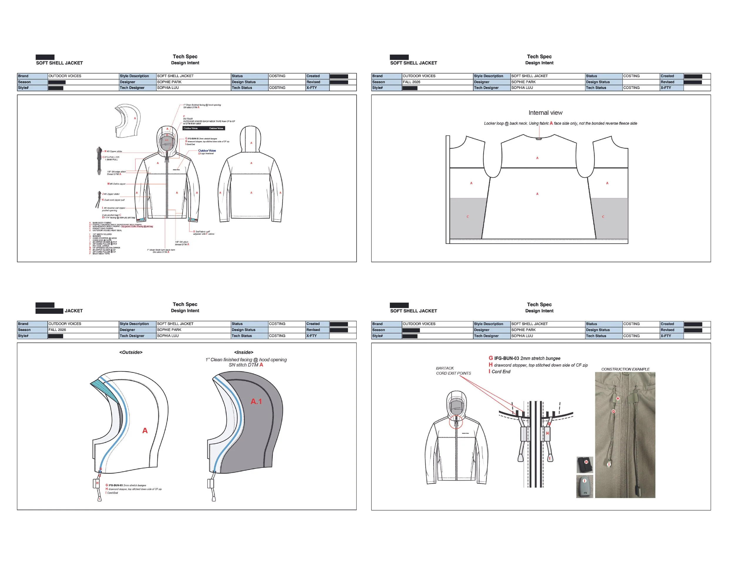 tech pack in one page-02.jpg