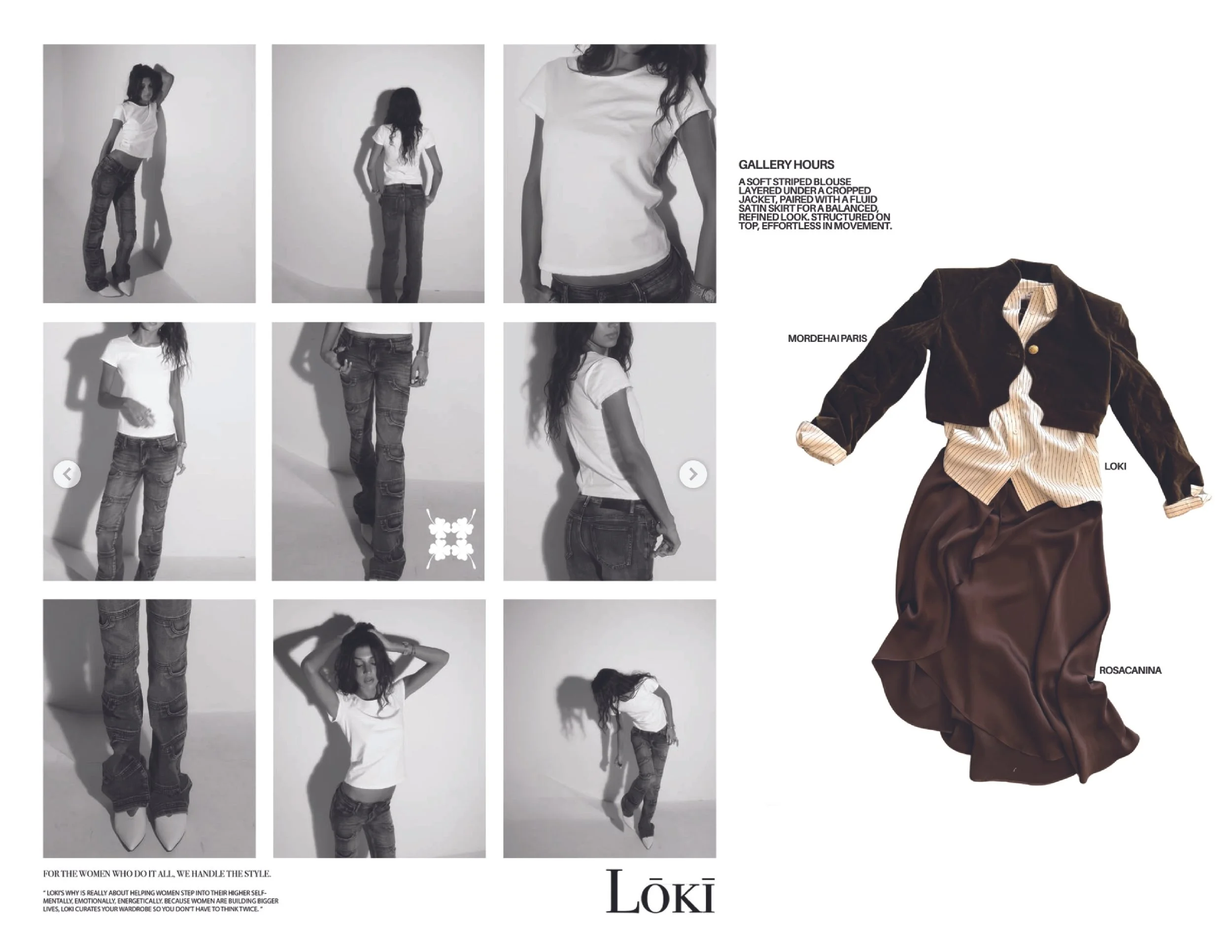 LOKI branding page-02.jpg