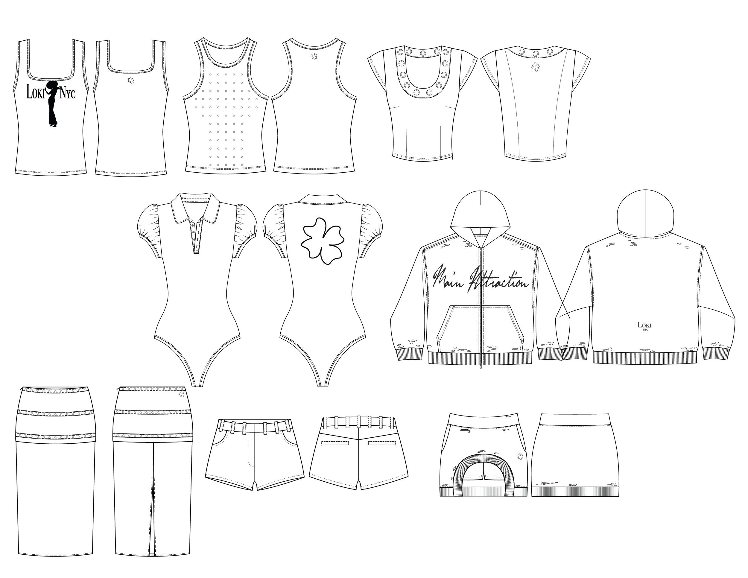 LOKI branding page-02.png