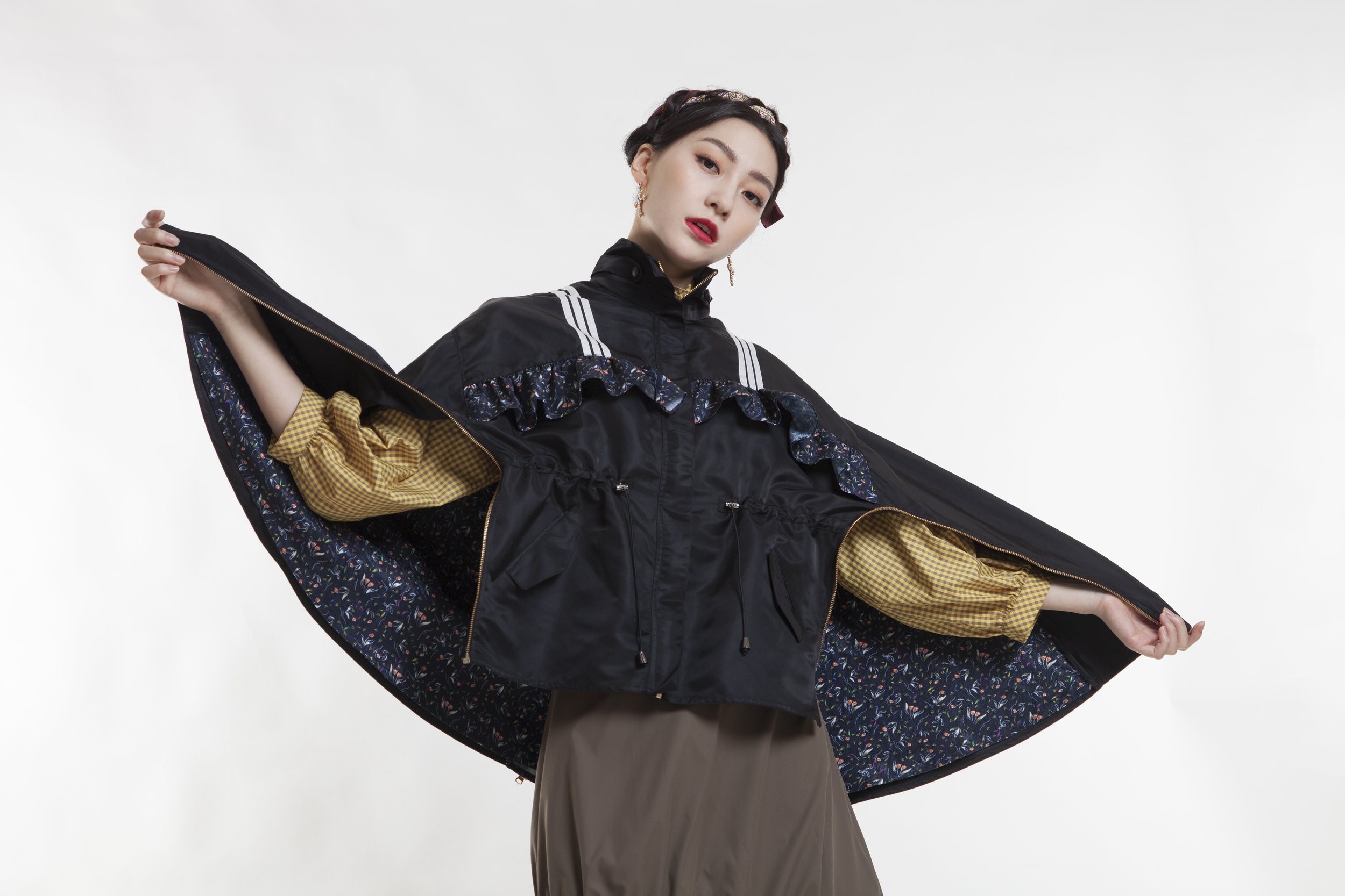 180915 SophieLookbook2535 2.jpg