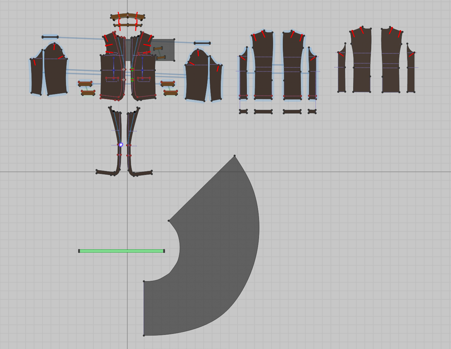 Screen Shot 2025-06-26 at 11.36.40 PM.png