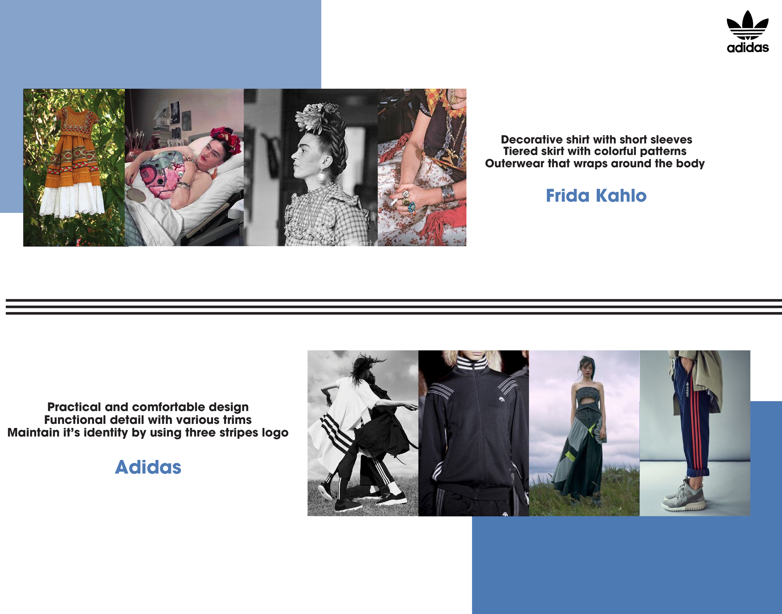 adidas portfolio 3-02.png