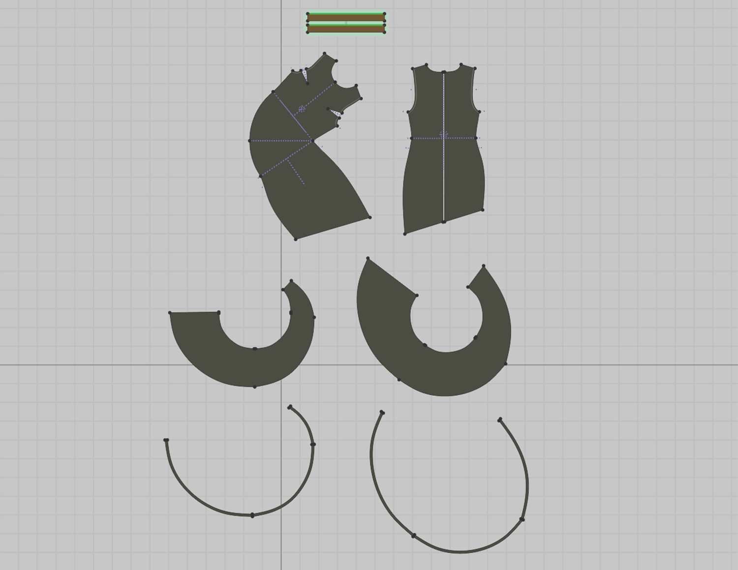 Screen Shot 2025-06-26 at 11.49.16 PM.png