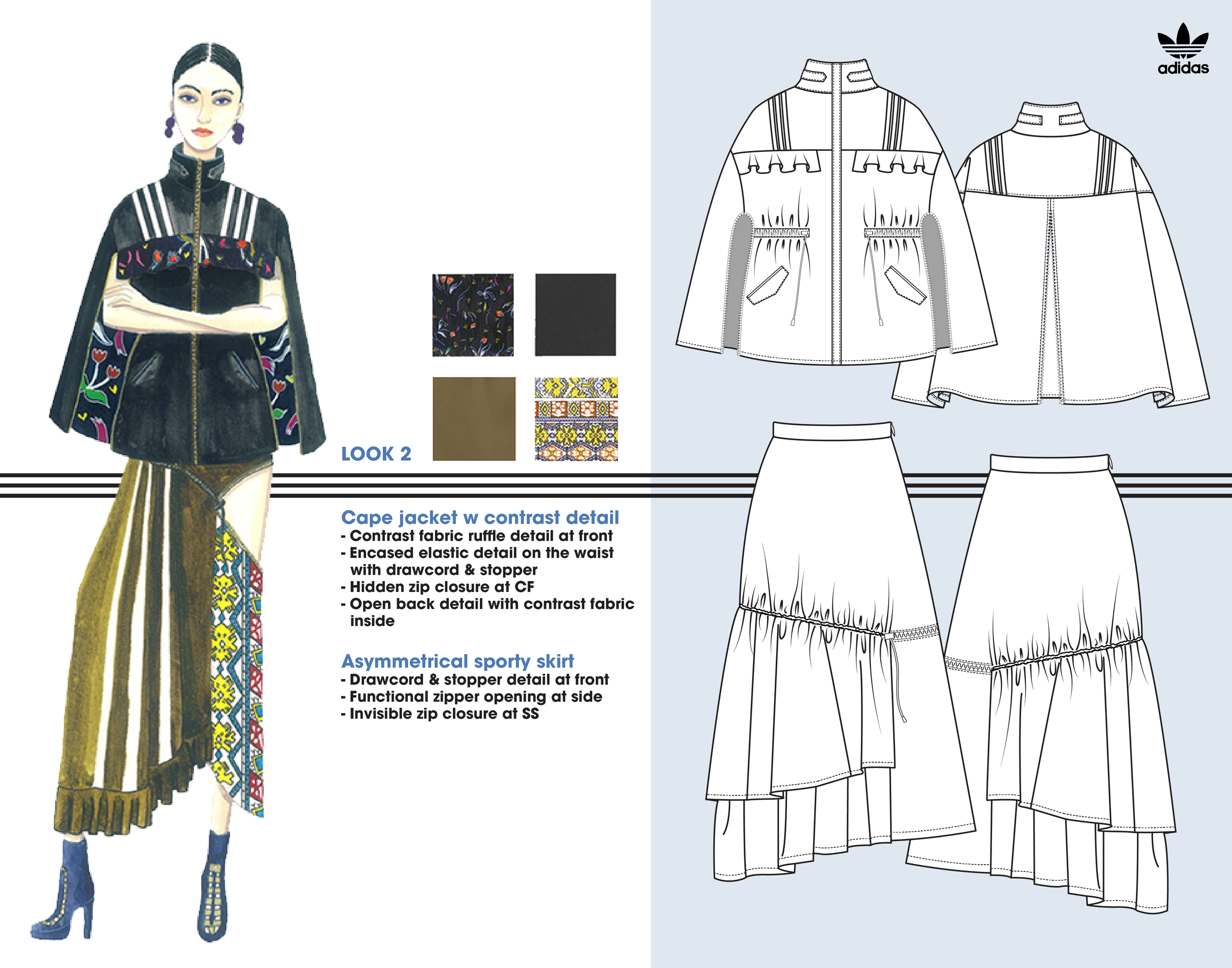 adidas portfolio 3-05.png