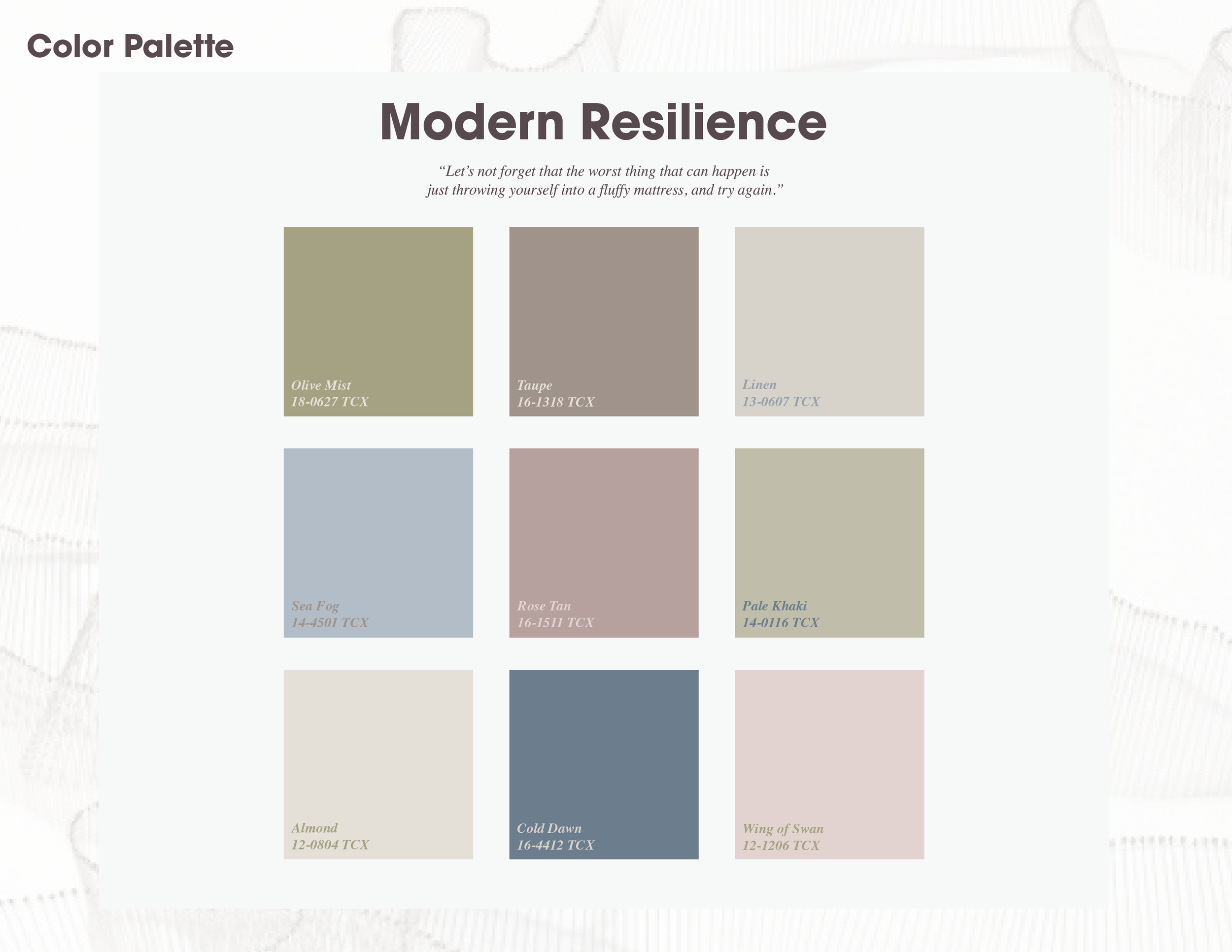 Modern Resilience-04.png