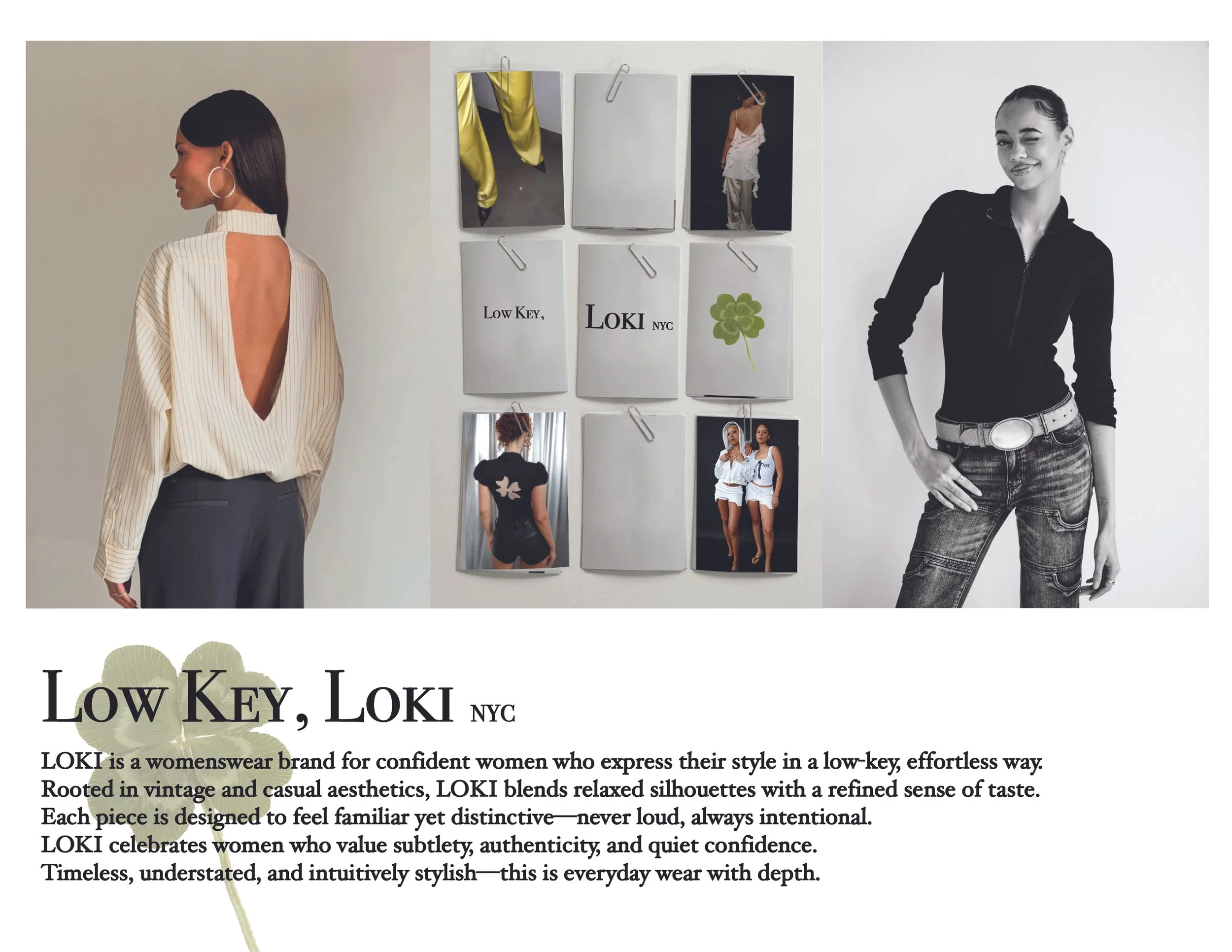 LOKI branding page-01.jpg