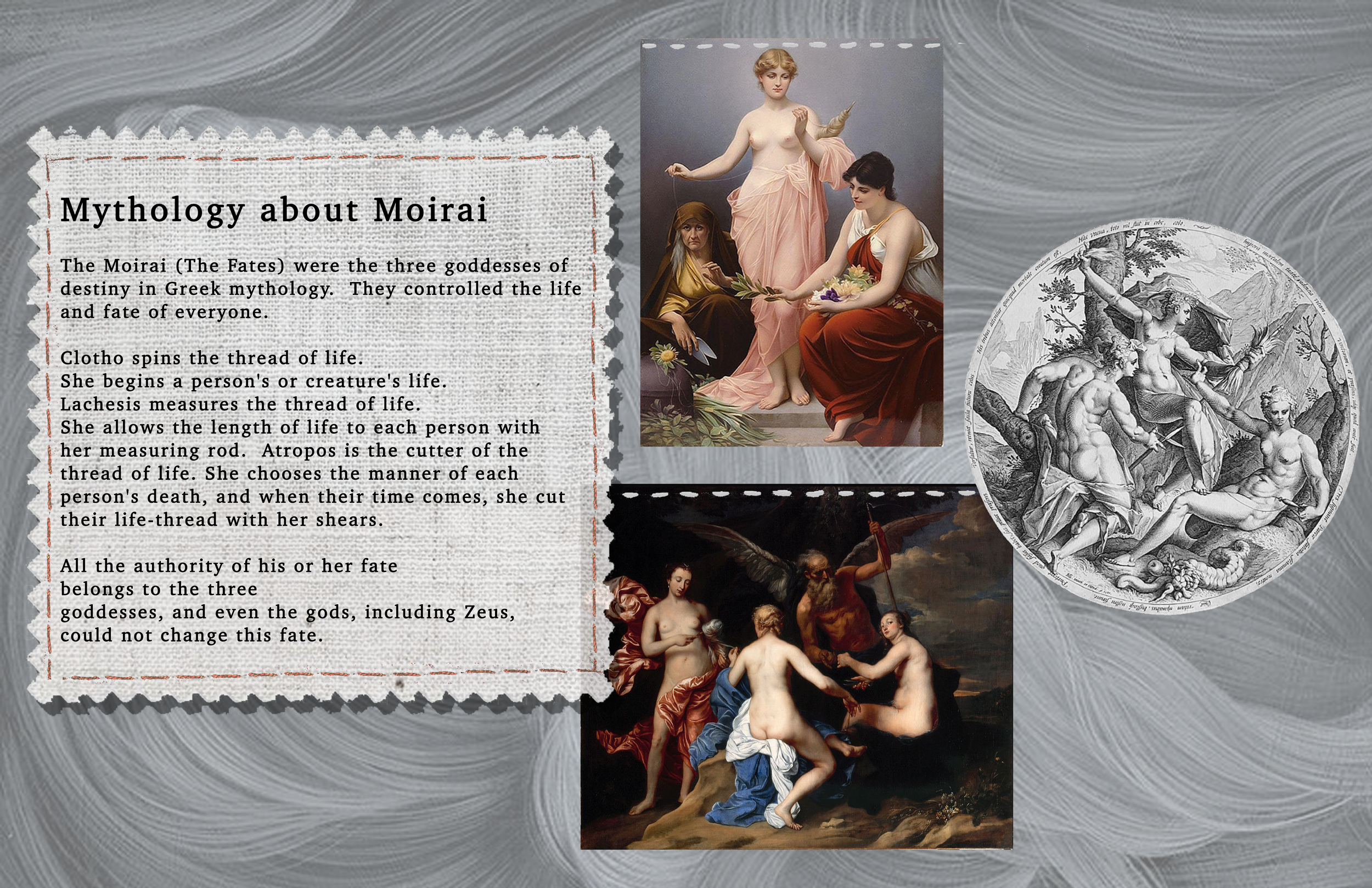 2Inspiration copy.png