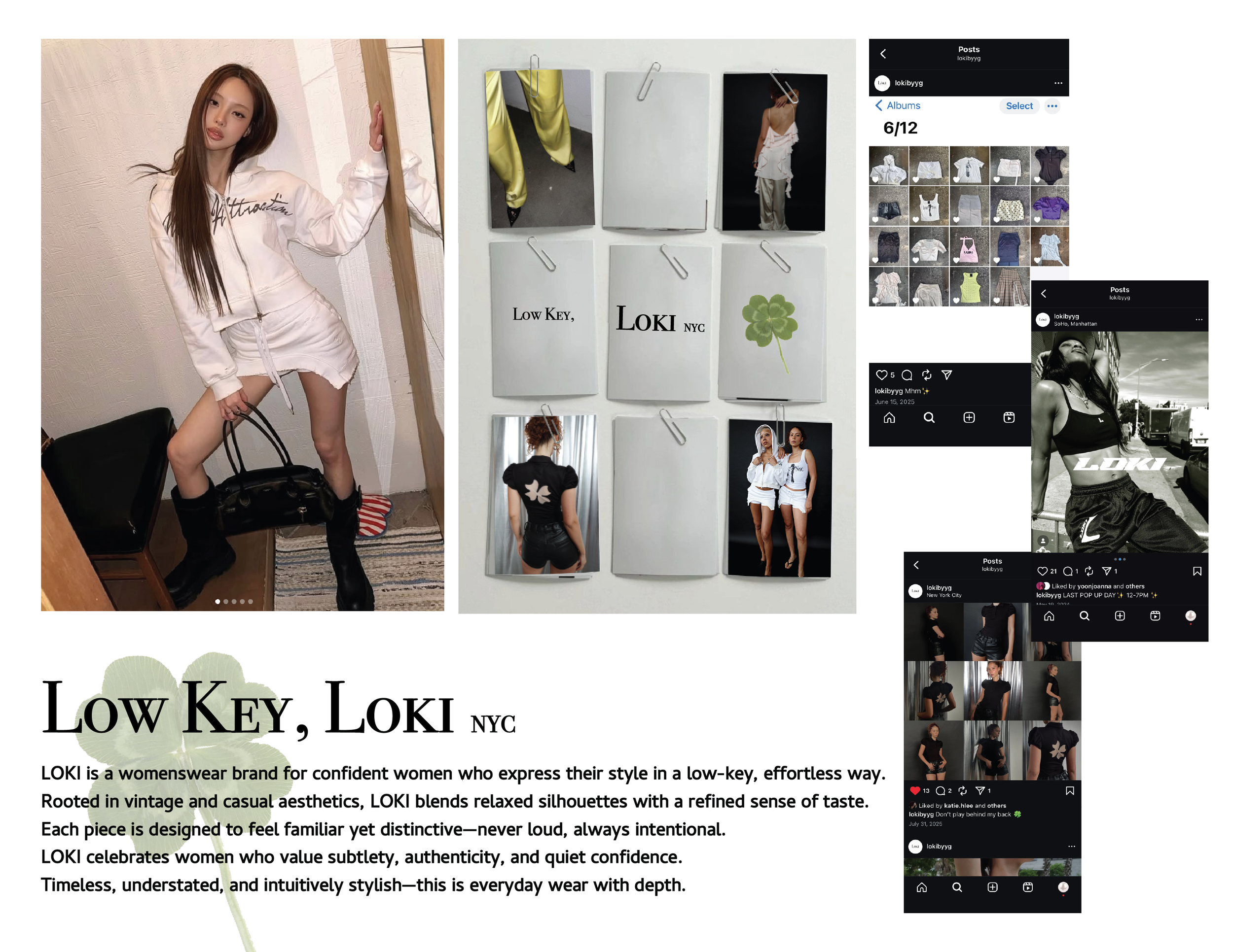 LOKI branding page-01.png
