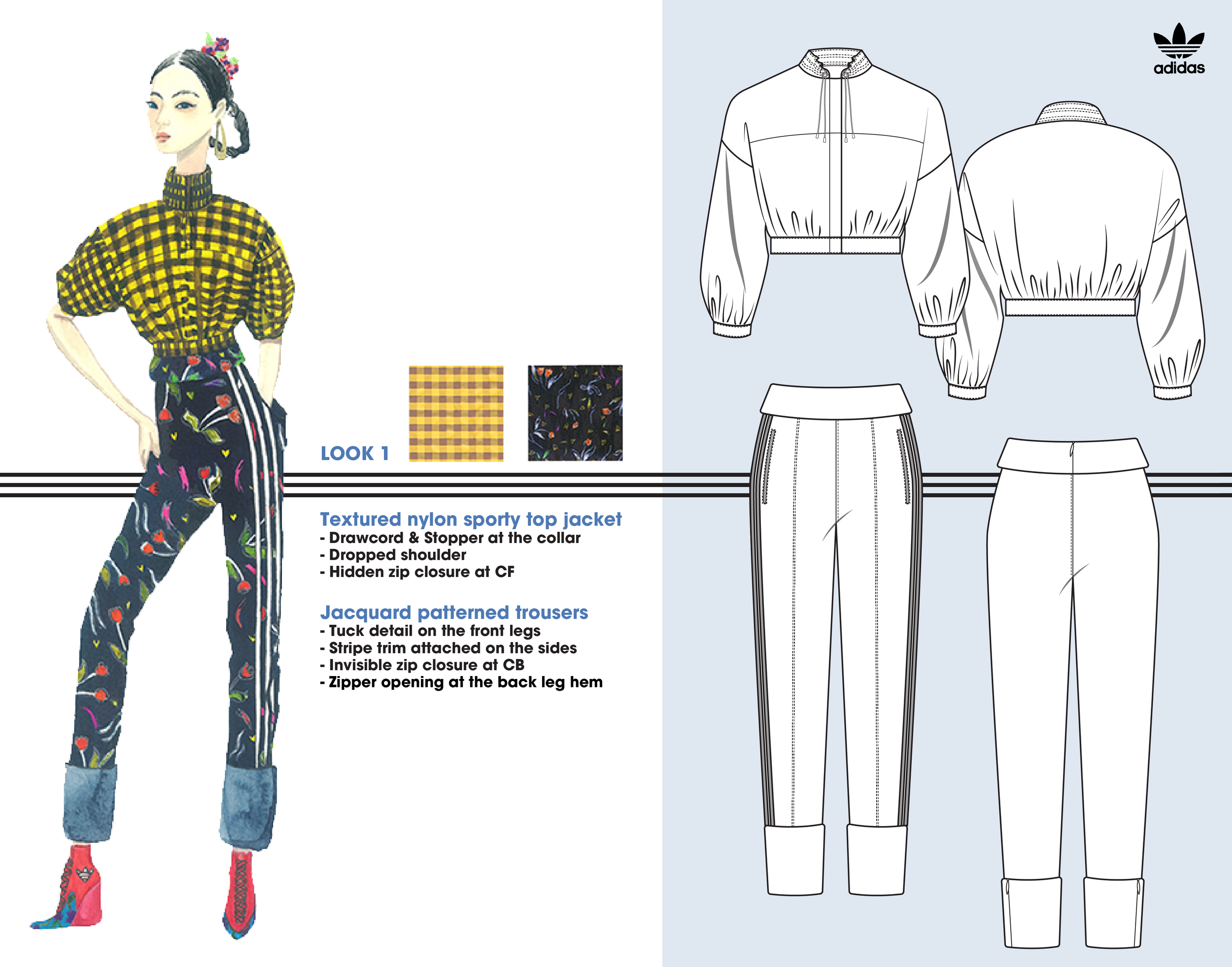 adidas portfolio 3-04.png