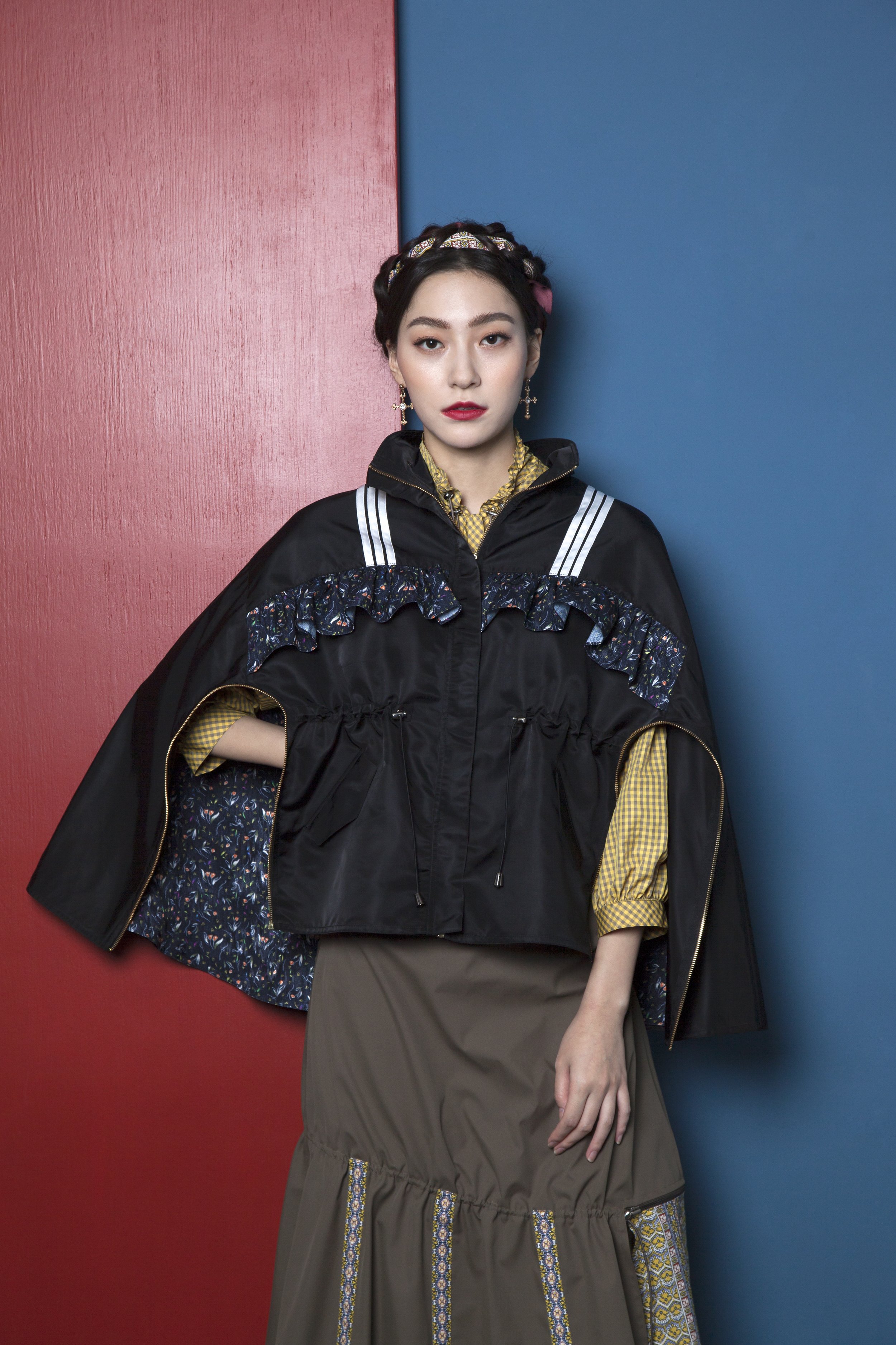 180915 SophieLookbook2614 3.jpg