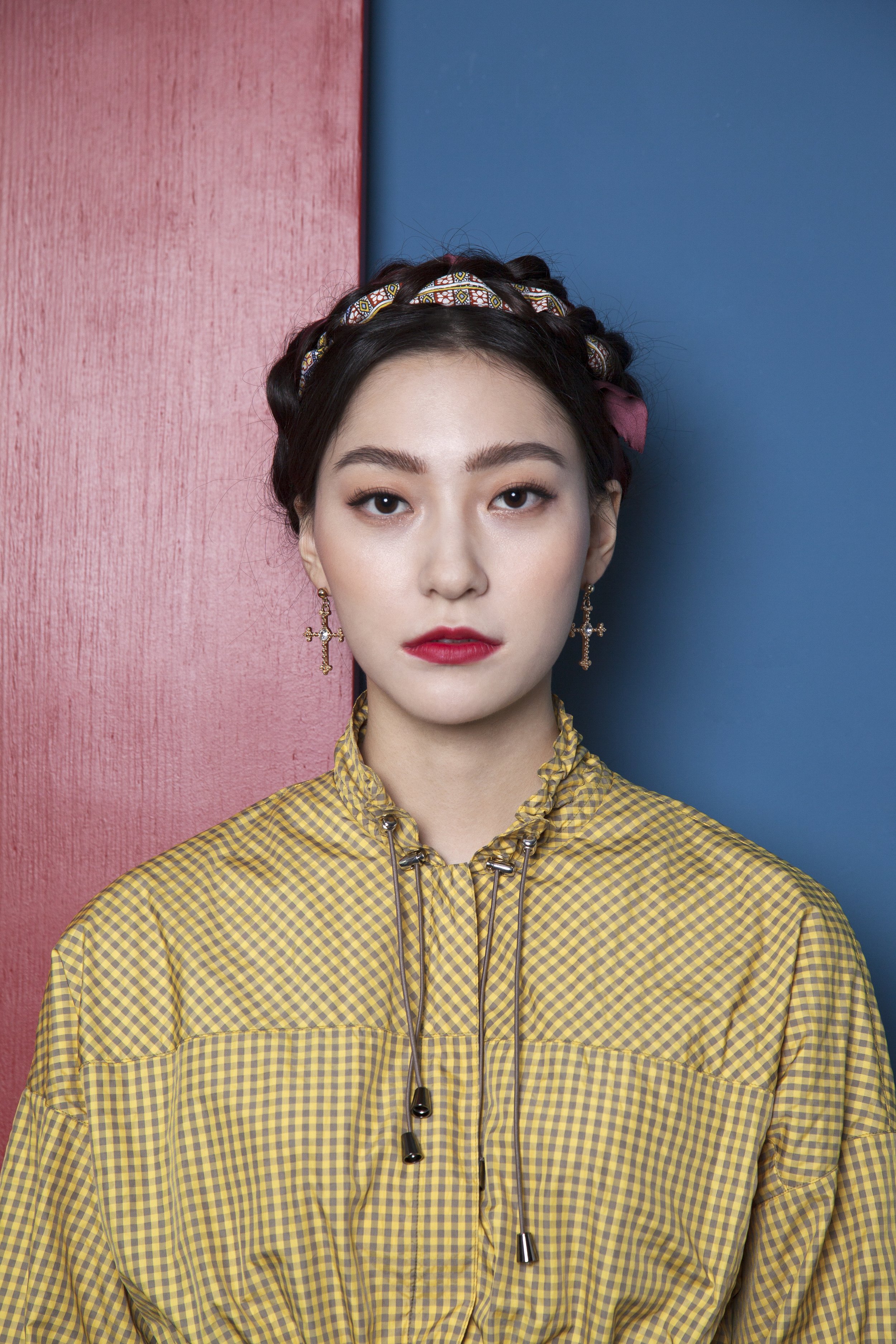 180915 SophieLookbook2691 3 2.jpg