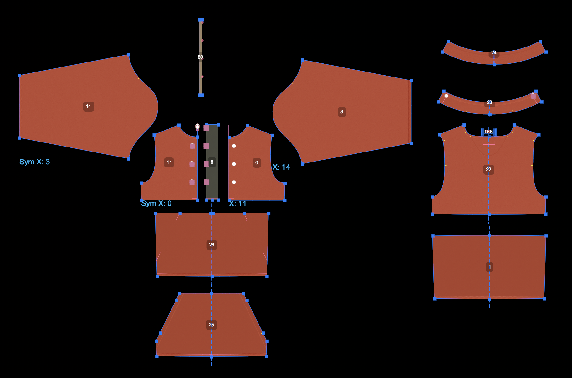 Screenshot 2026-01-30 at 3.24.30 PM.png