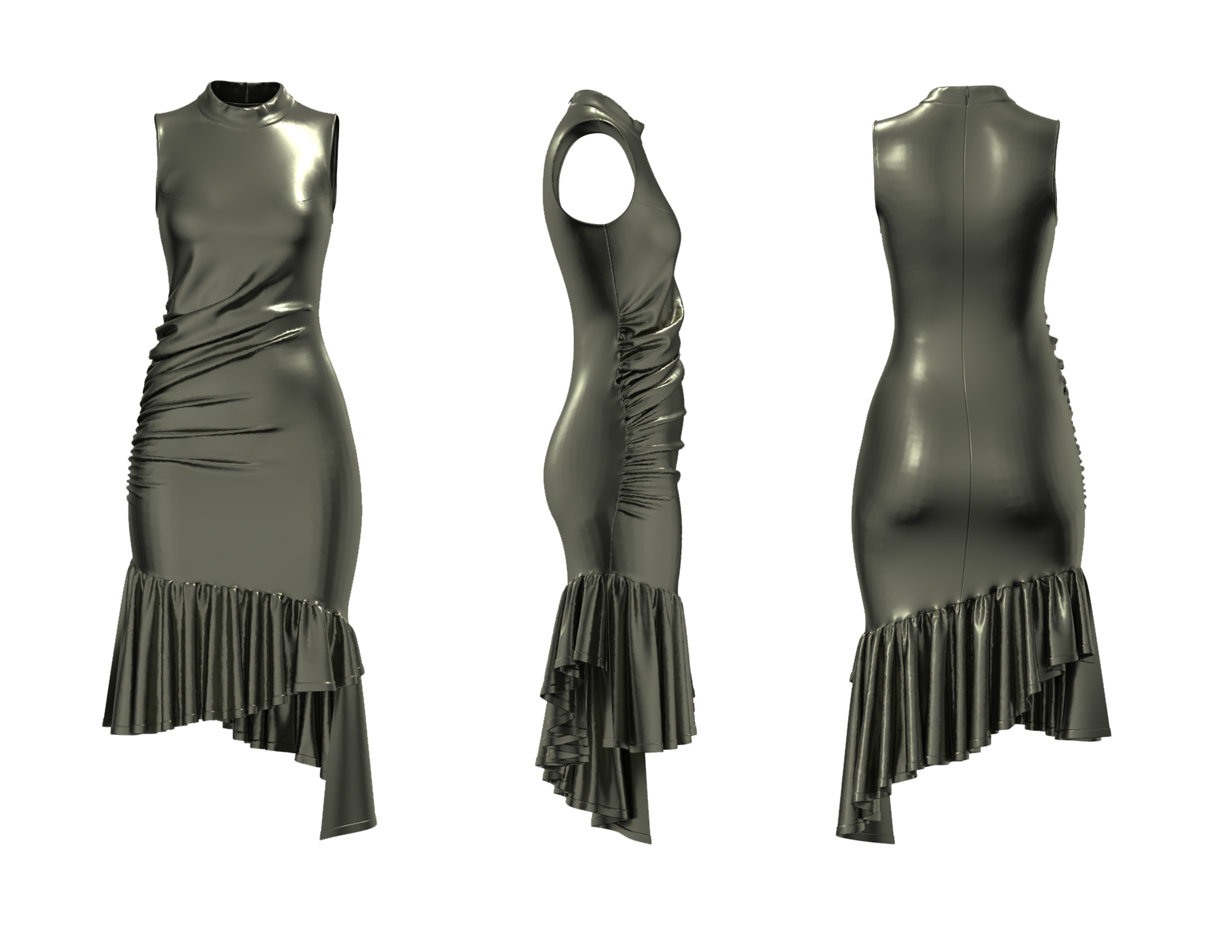 clo workout setup dress copy.png