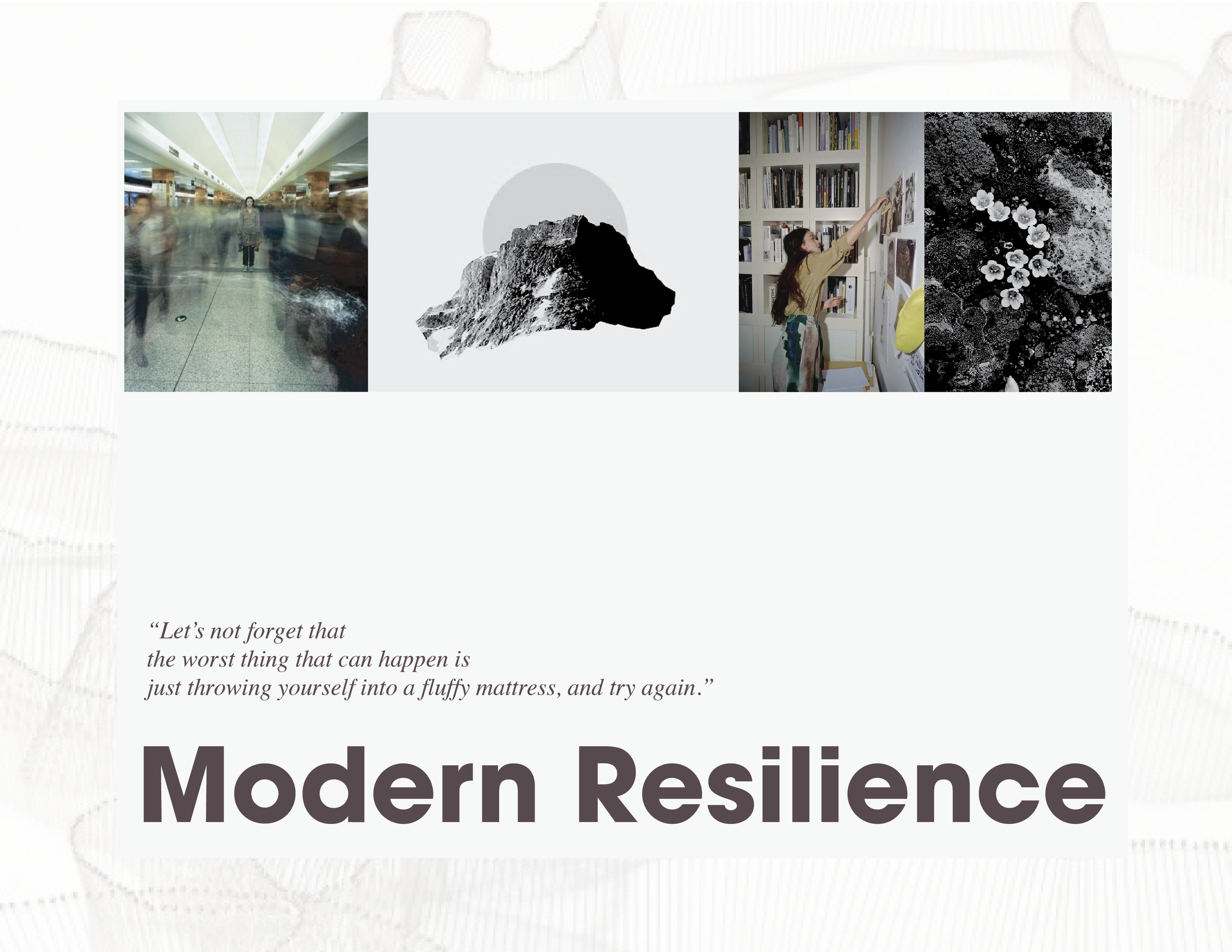Modern Resilience-01.png