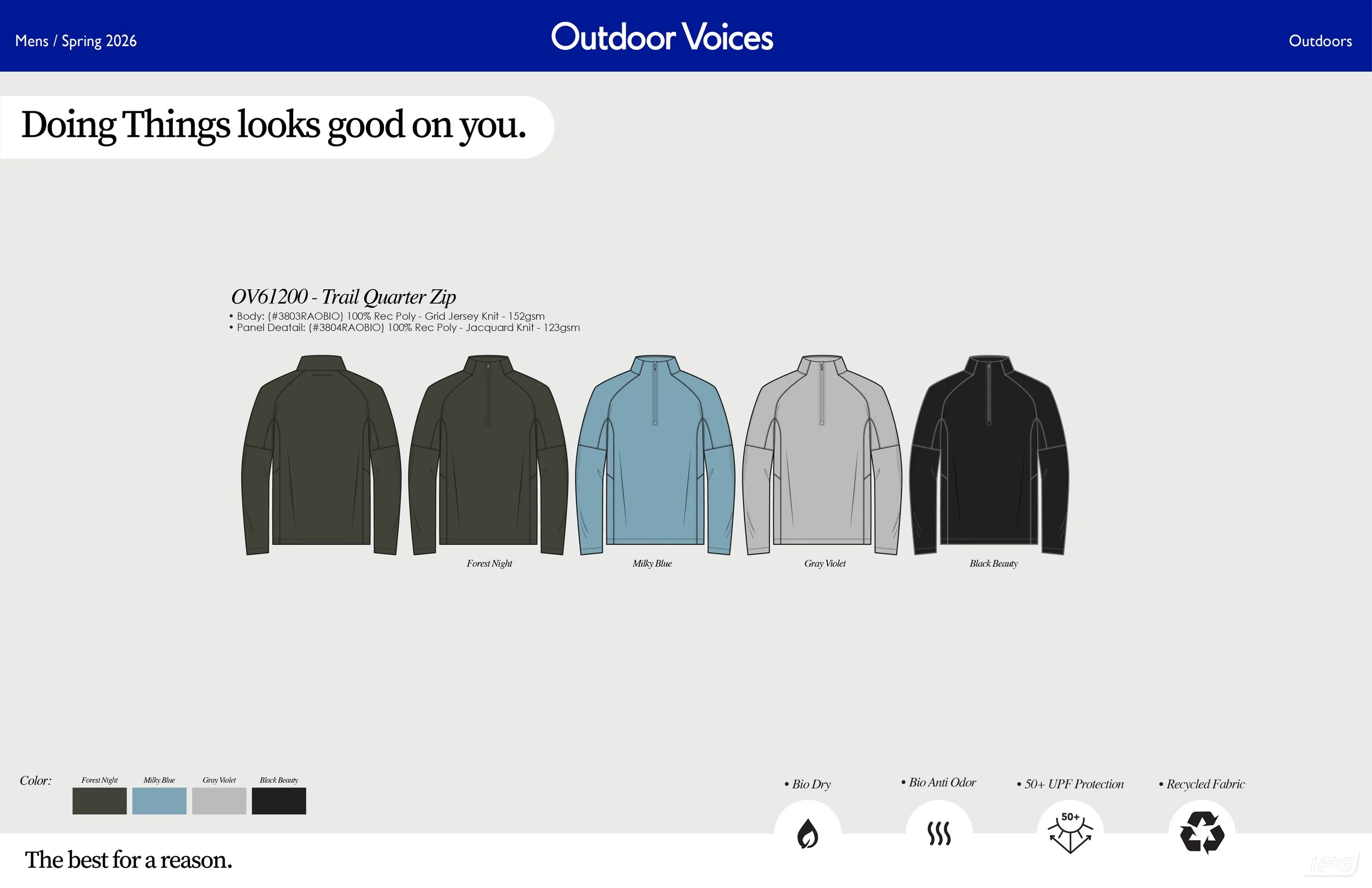 OV Mens Wallpaper_WHOLESALE_Artboard 2.jpg