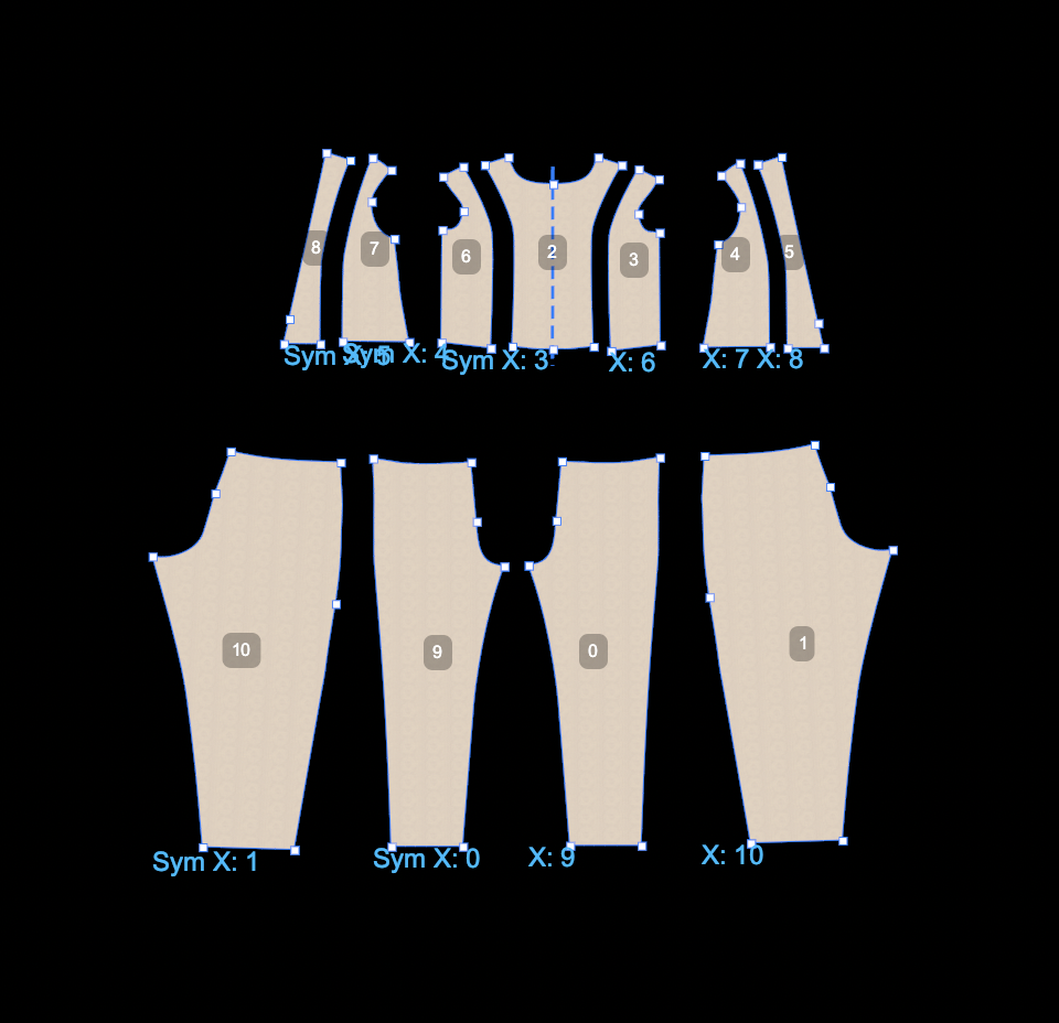 Screenshot 2026-01-30 at 1.25.57 PM.png