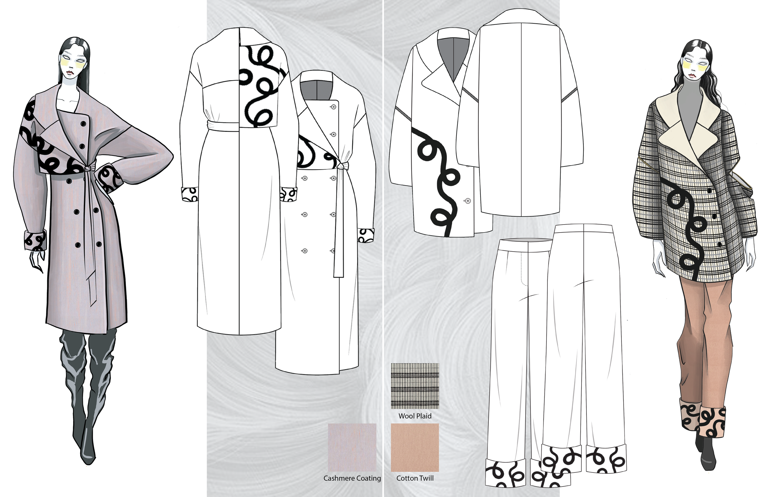 스케치페이지-03.png