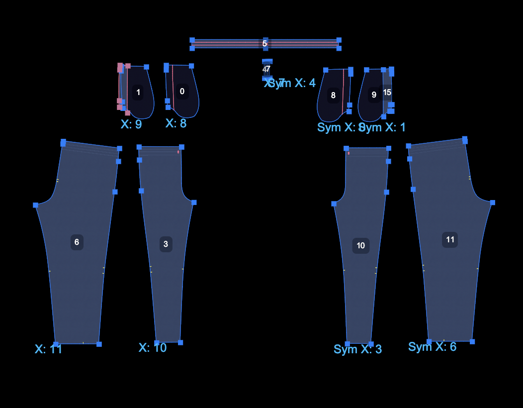 Screenshot 2026-01-30 at 3.19.47 PM.png