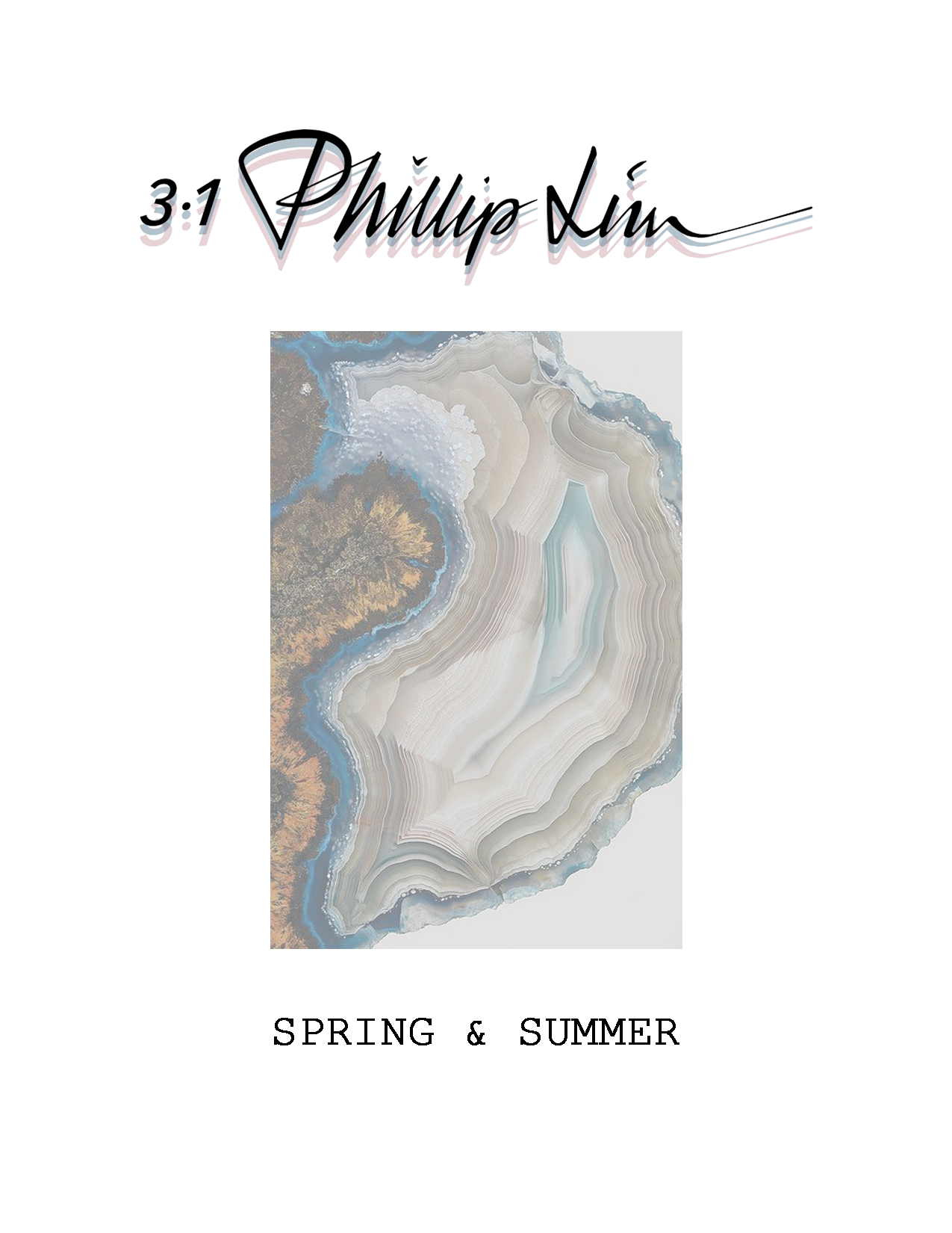 0.frontcover copy.png
