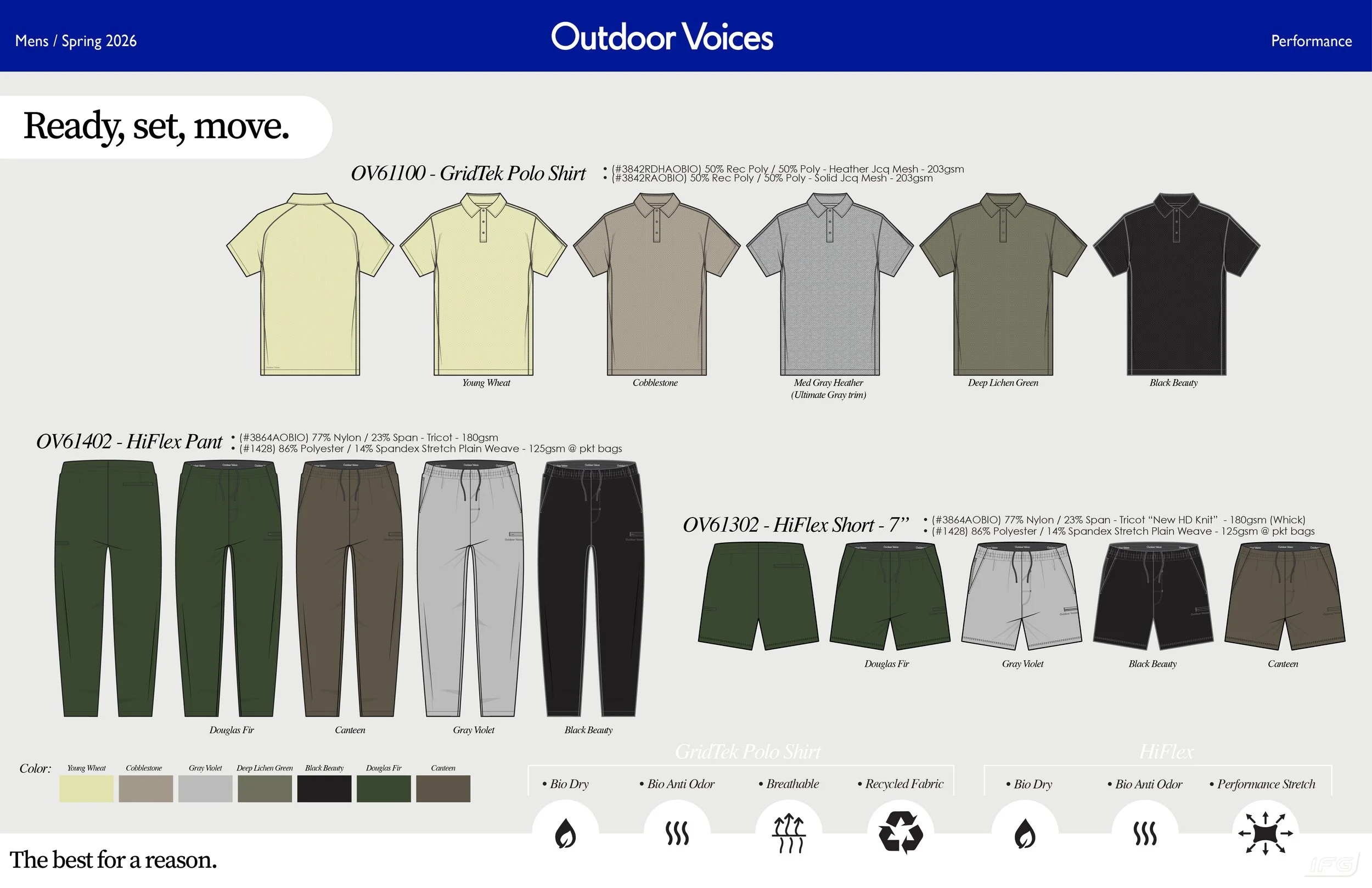 OV Mens Wallpaper_WHOLESALE_Artboard 4.jpg