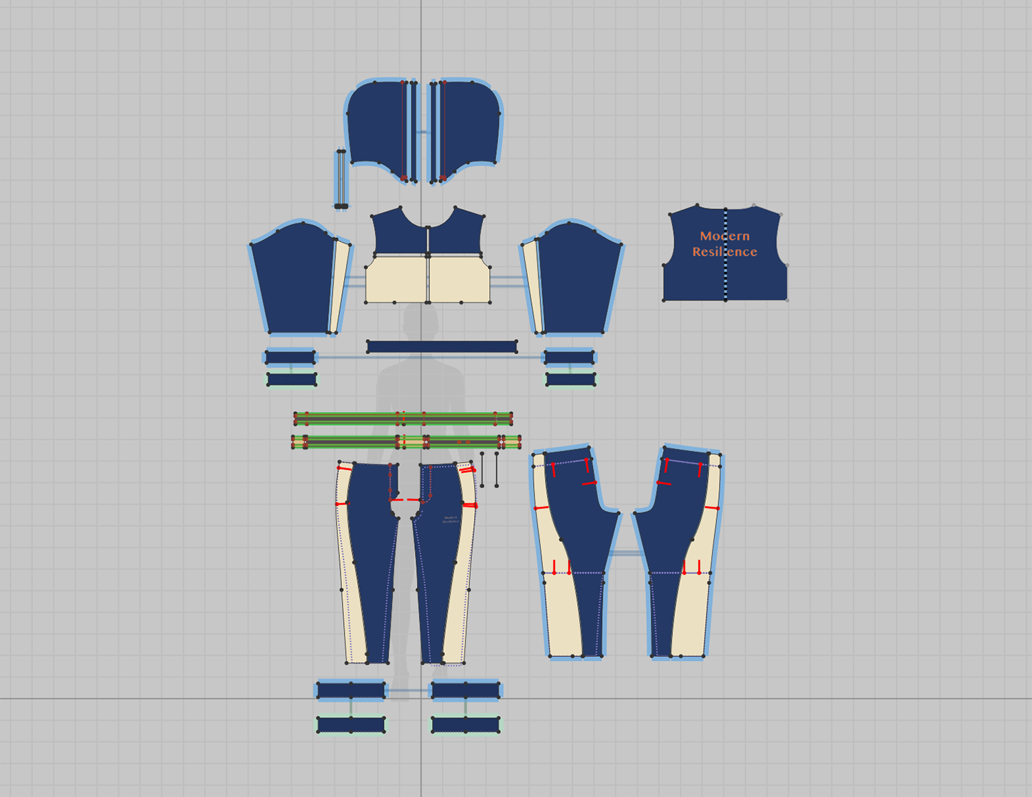 Screen Shot 2025-06-26 at 11.38.56 PM.png