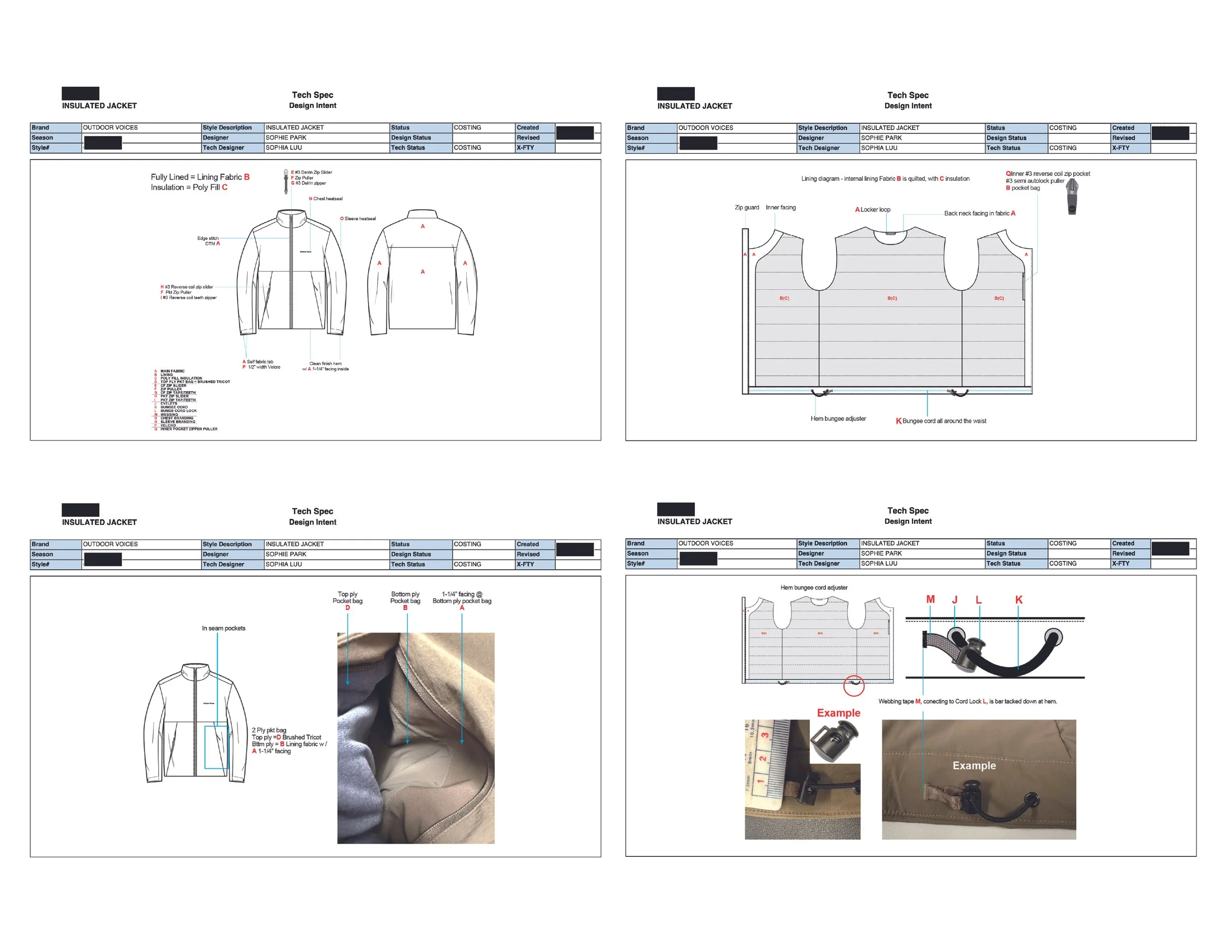 tech pack in one page-03.jpg