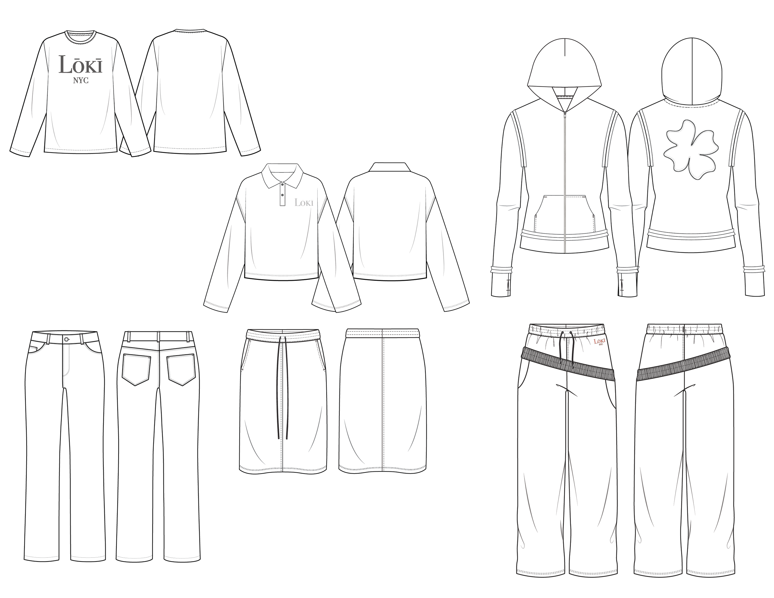 LOKI branding page-04.png