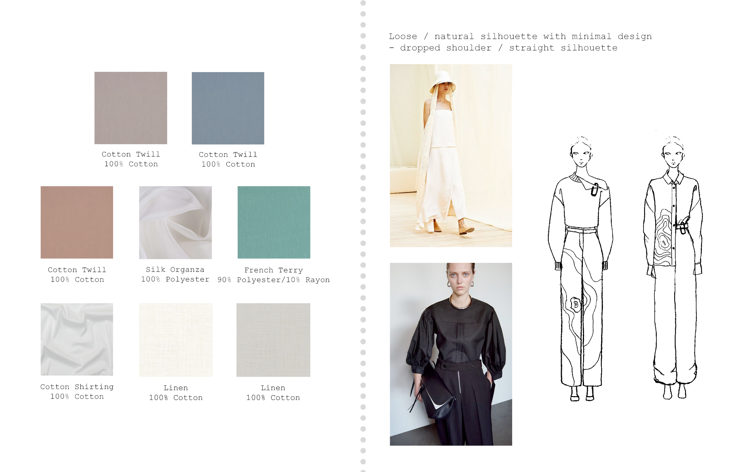 4fabric copy.png