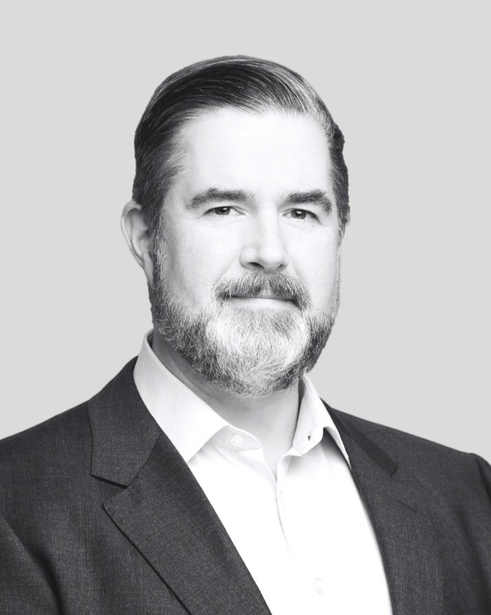 2025 Speakers — Bodhi Research Group