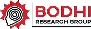 Bodhi Research Group