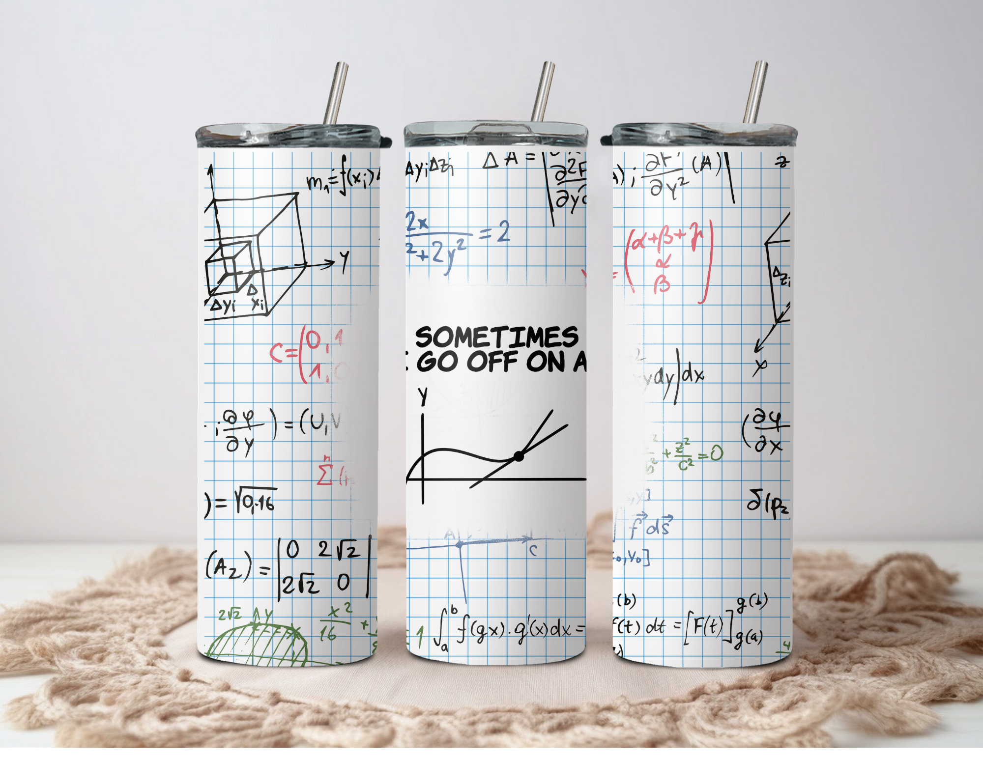MATH.png