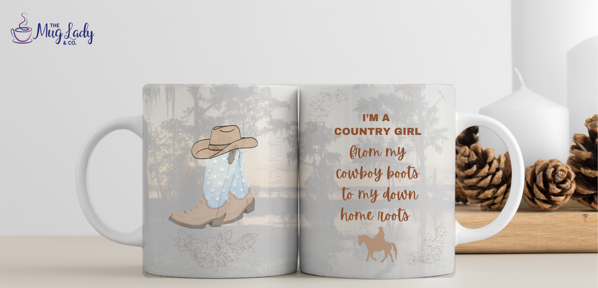 COWGIRL.png