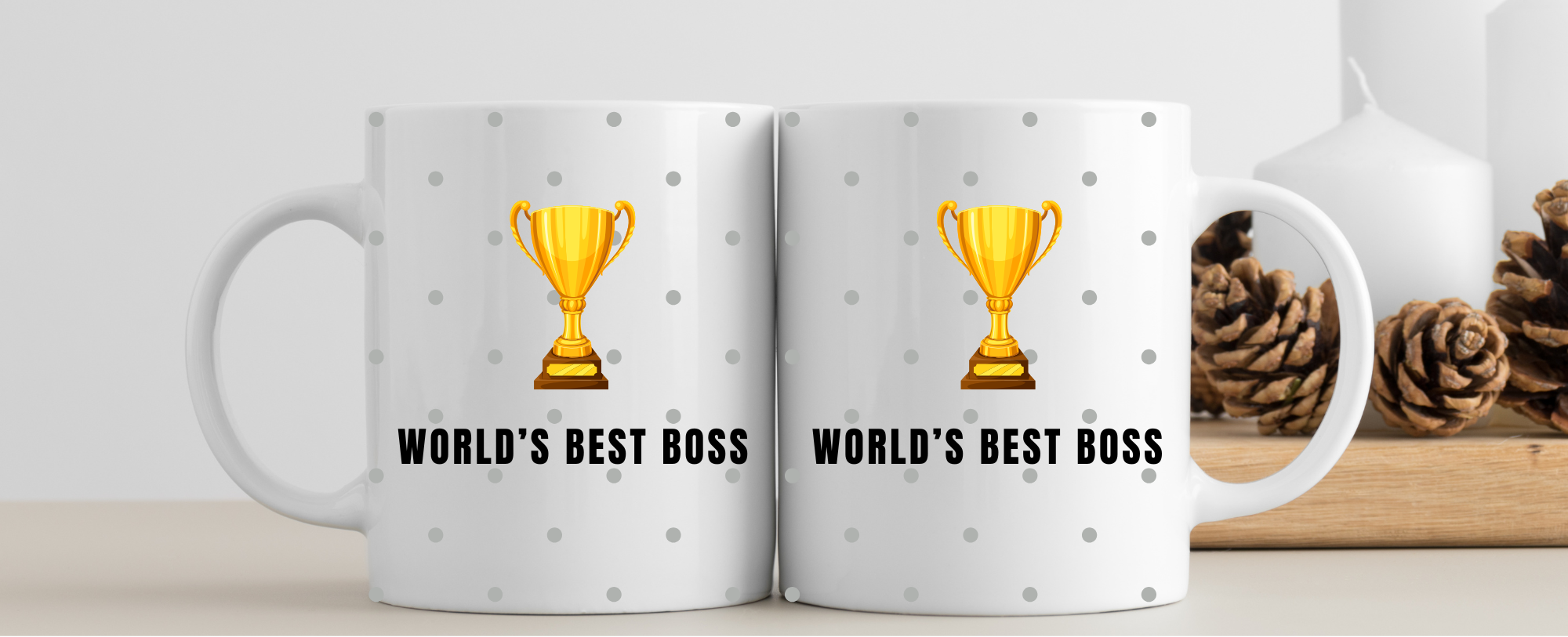 WORLDS BEST BOSS.png