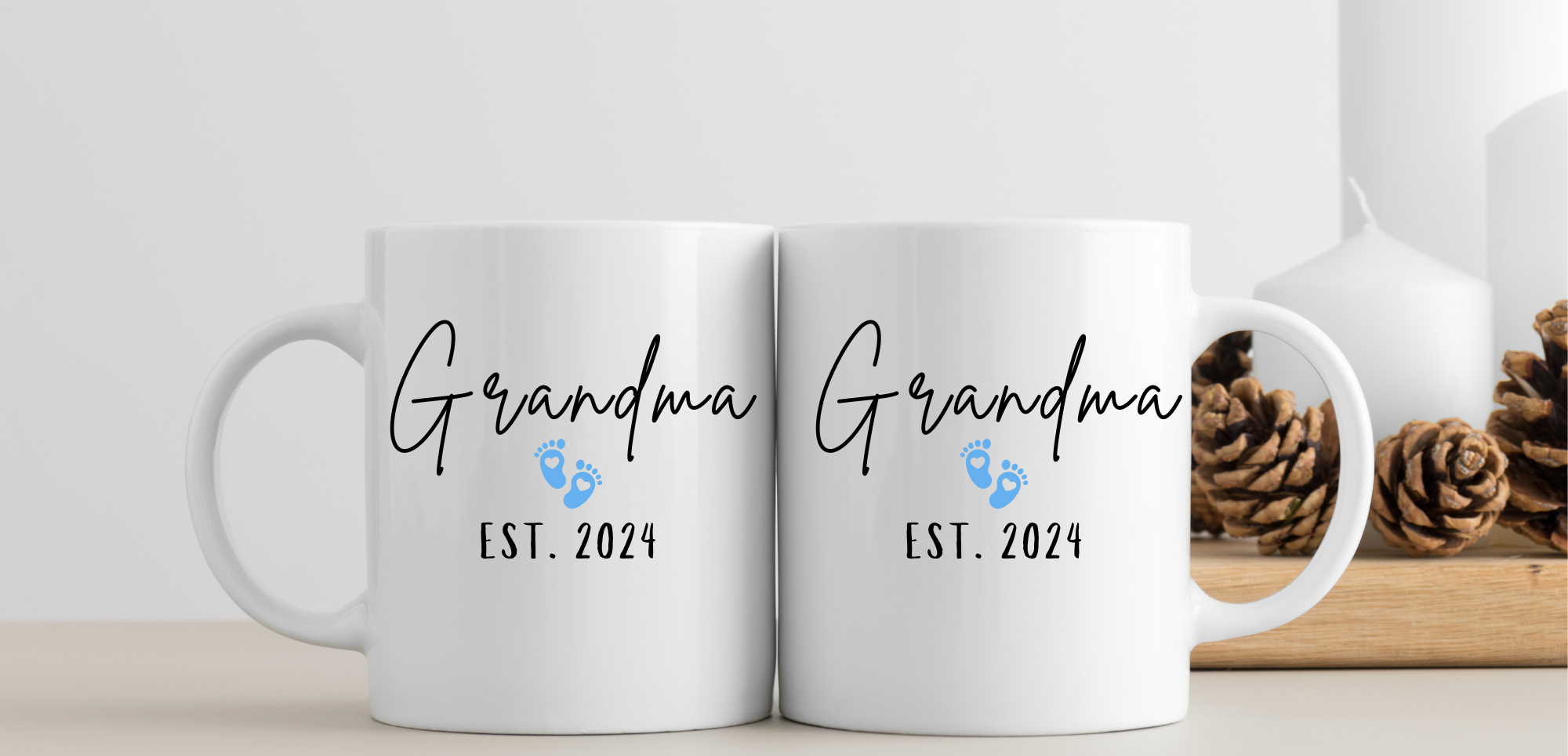 GRANDMA WEBSITE.png