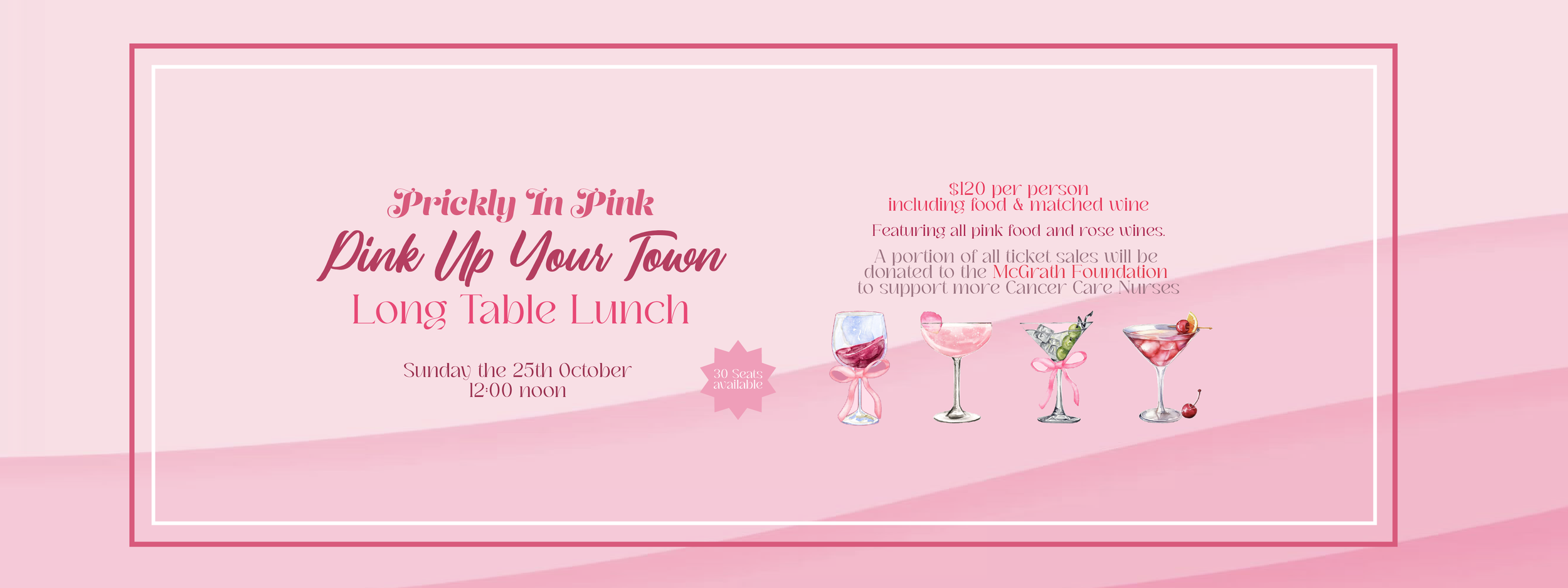 Website Banner-01.png