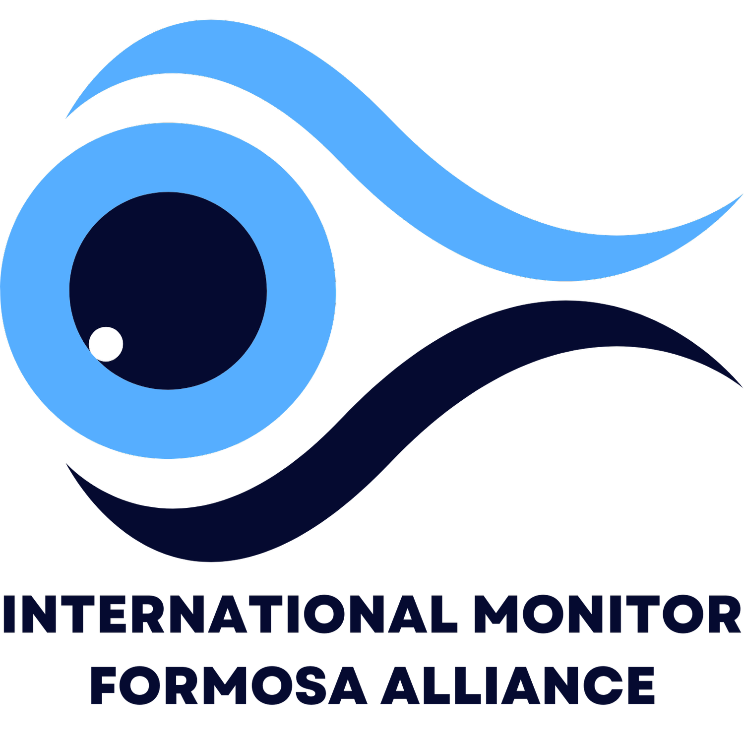International Monitor Formosa Alliance