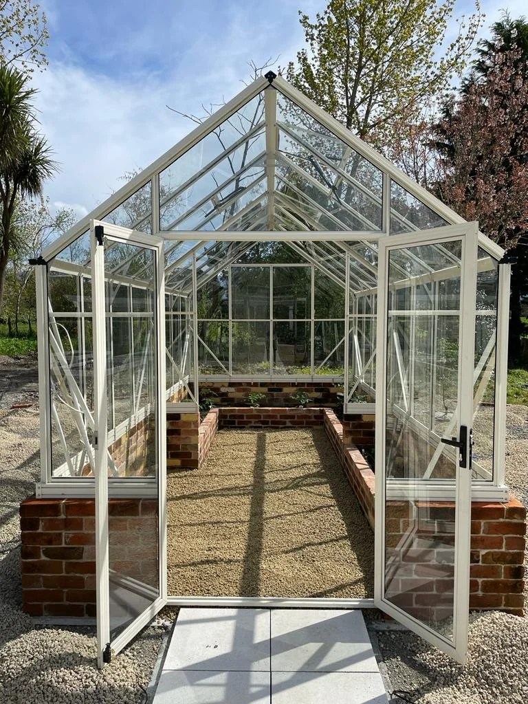 photo-2023-01-09-21-58-44 2.JPG