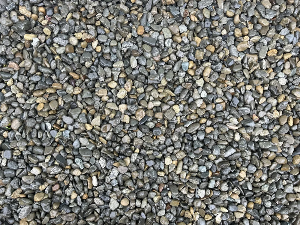 Wairarapa Landscape Garden Services EarthScape Landscaping