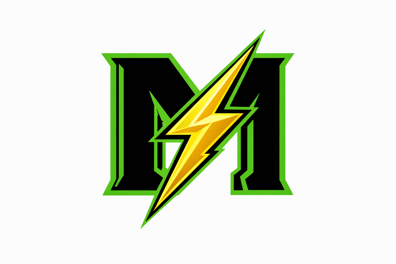 McIntyre Electric: Your trusted electrical contractor for home and business