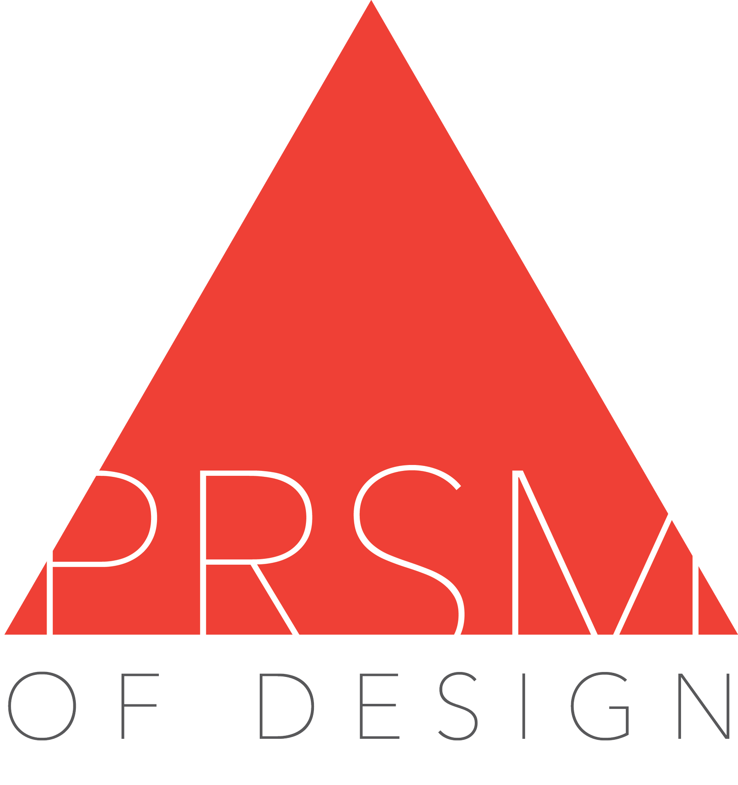 PRSM of Design