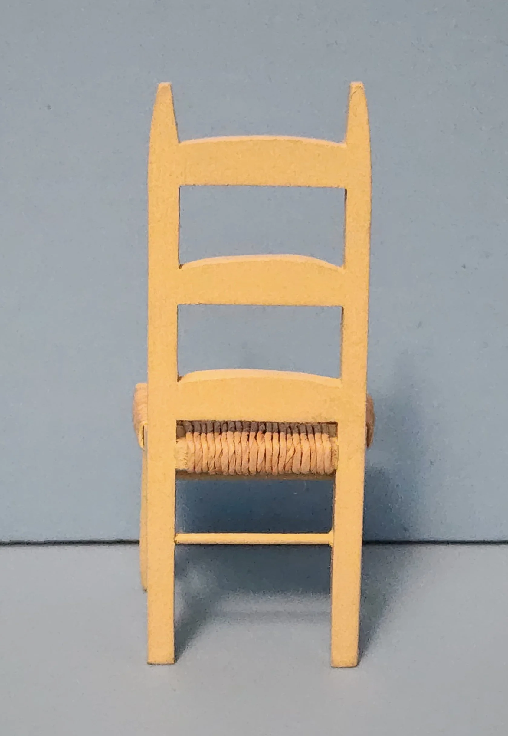 fullsizeoutput_2899.jpeg