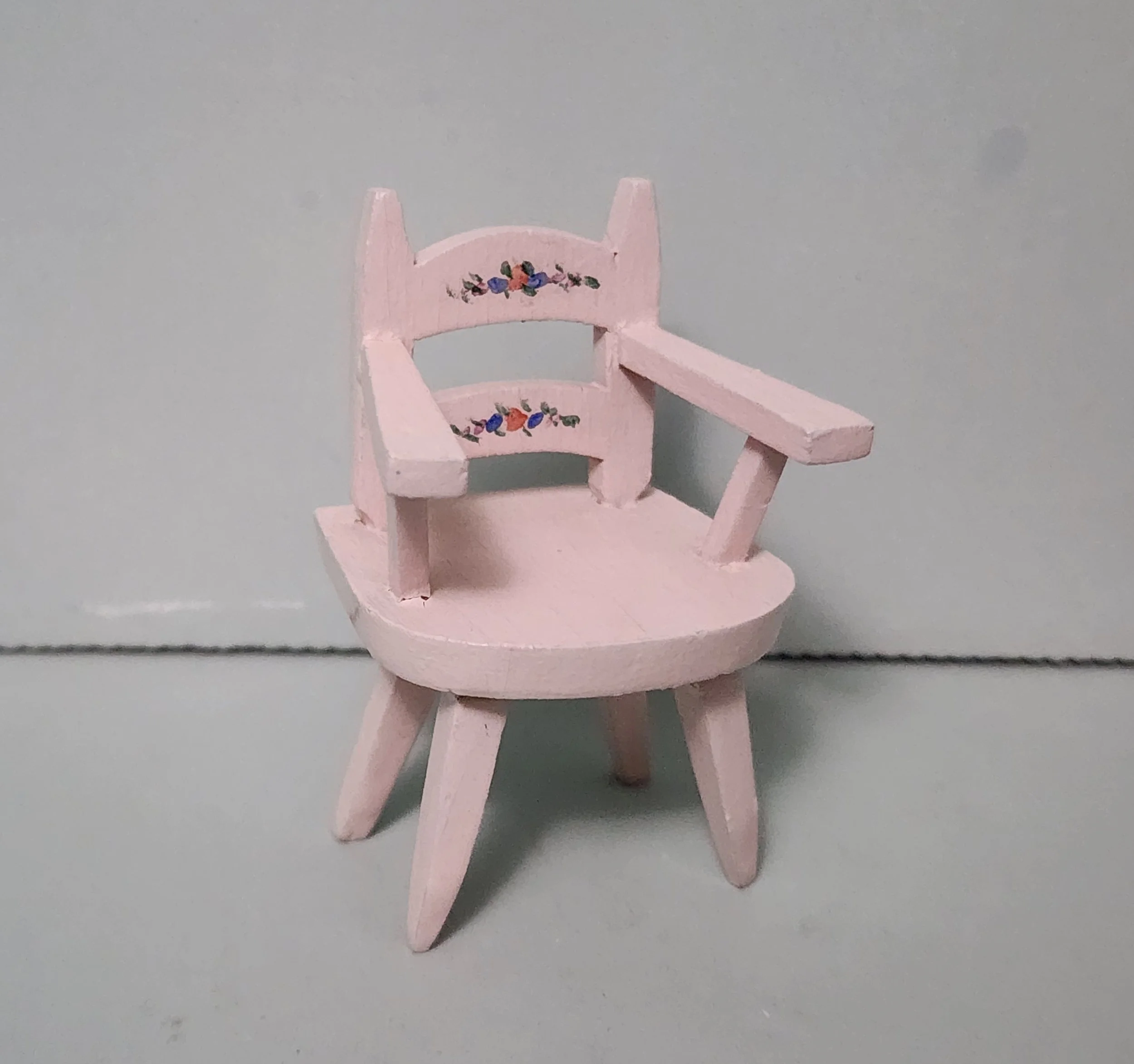 fullsizeoutput_2795.jpeg