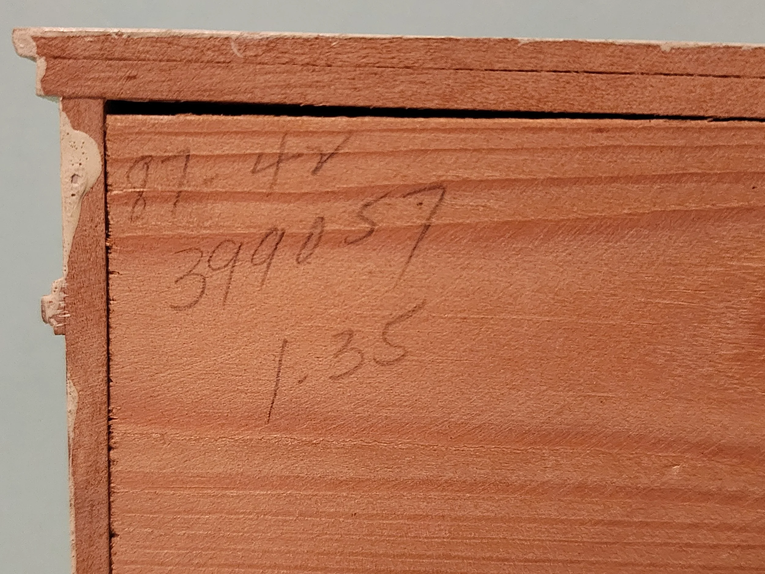 20241005_161900.jpg