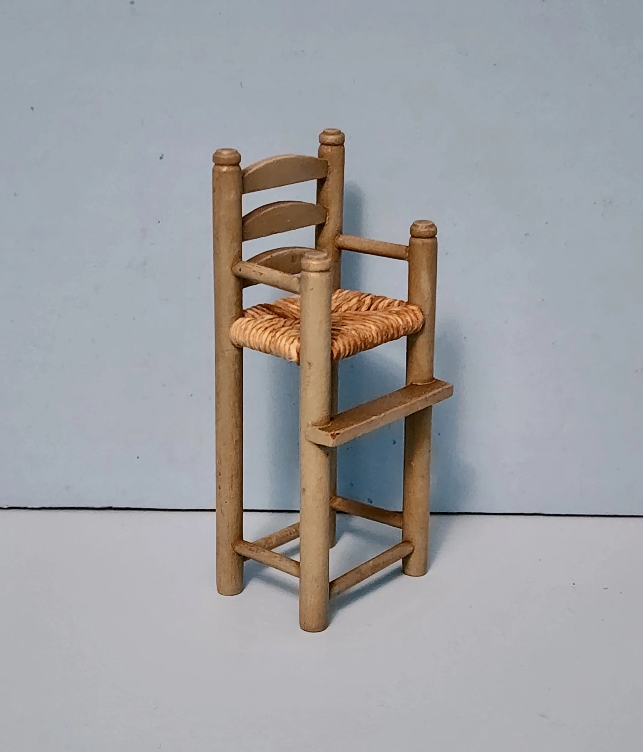 fullsizeoutput_28d5.jpeg