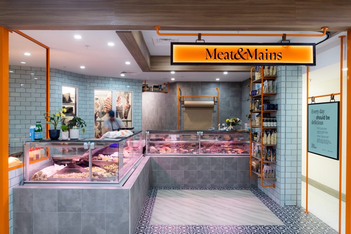 Meat-and-Mains-The-Mezz-1-1-1134x756.jpg