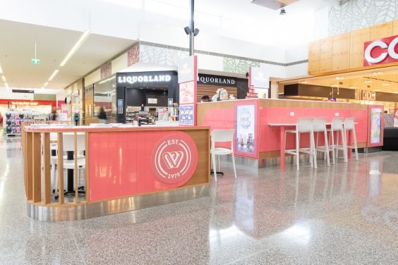 Wendys-Ellenbrook-5-564x376.jpg