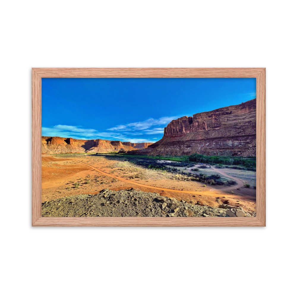 enhanced-matte-paper-framed-poster-(in)-red-oak-12x18-transparent-6510fca2e37d0.jpg
