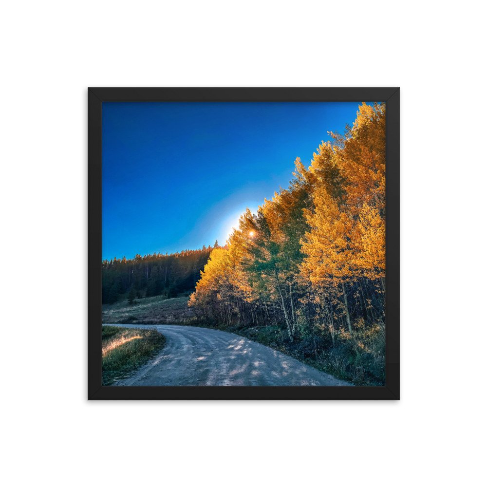 enhanced-matte-paper-framed-poster-(in)-black-16x16-transparent-65110b623e5f3.jpg